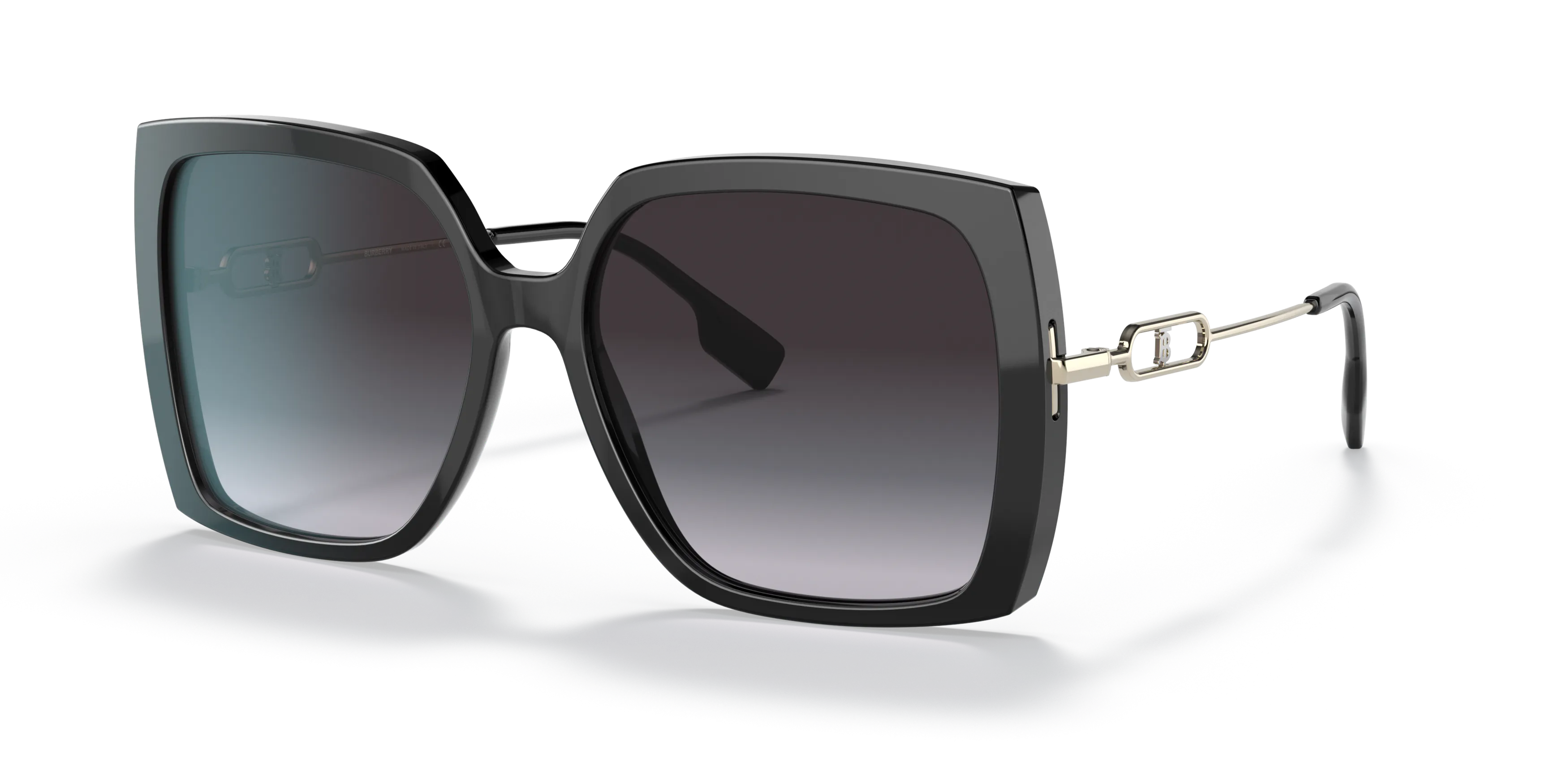 Angle_Left01, Burberry BE4332 30018G