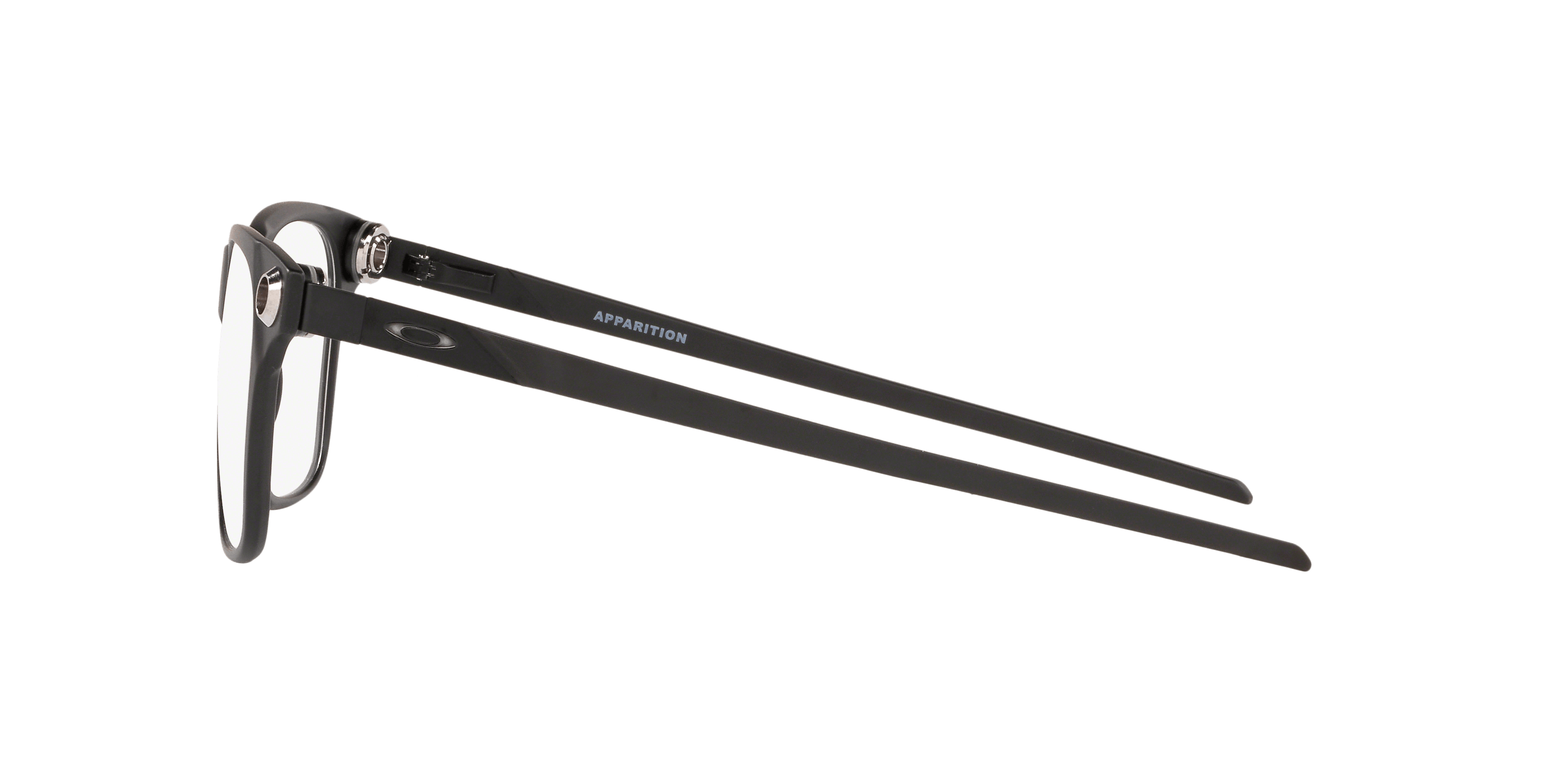 Angle_Left02, Oakley APPARITION OX8152 815201