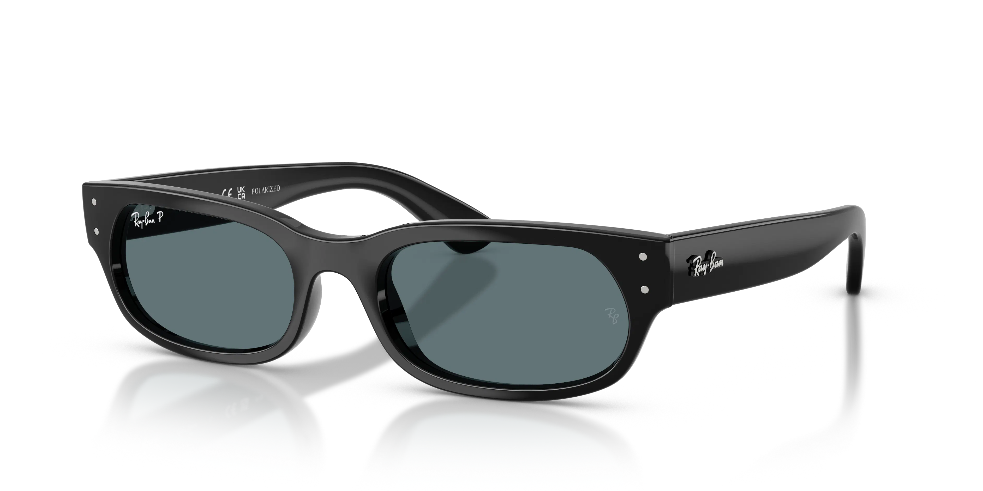 Angle_Left01, Ray-Ban RB2236 901/48