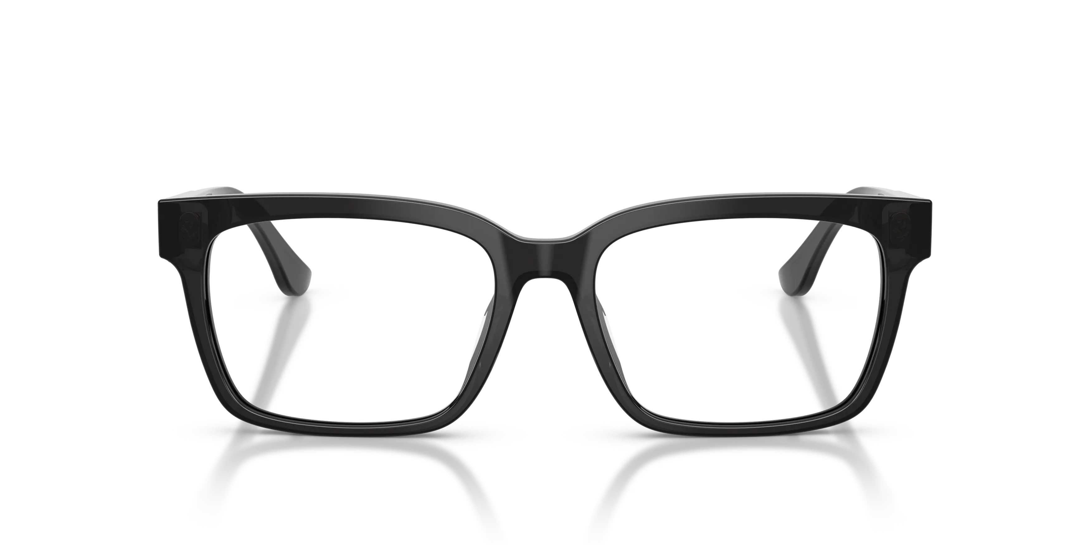 Front, Ferrari FH4008U 737