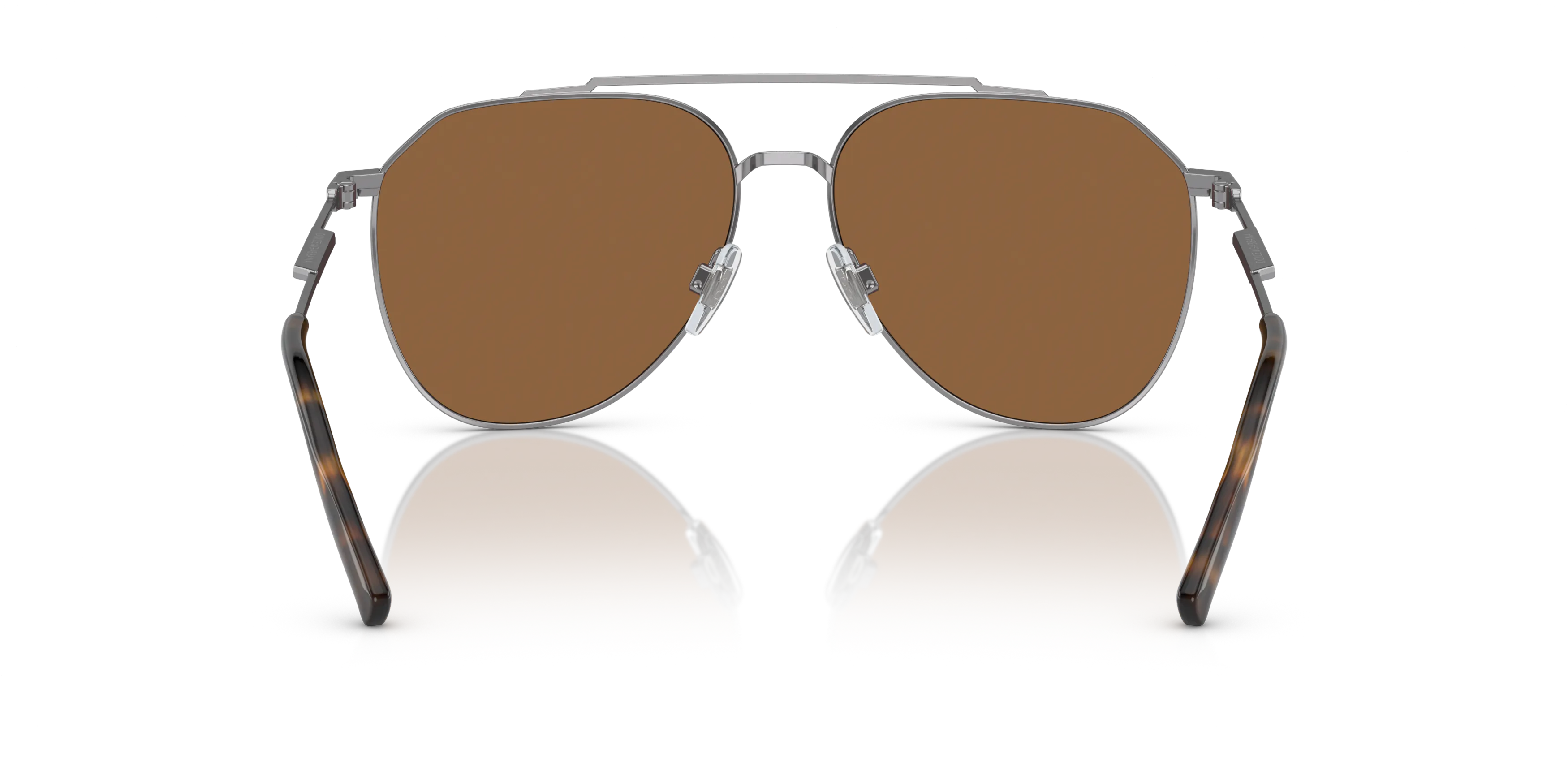 Detail02, Dolce&Gabbana DG2296 26755