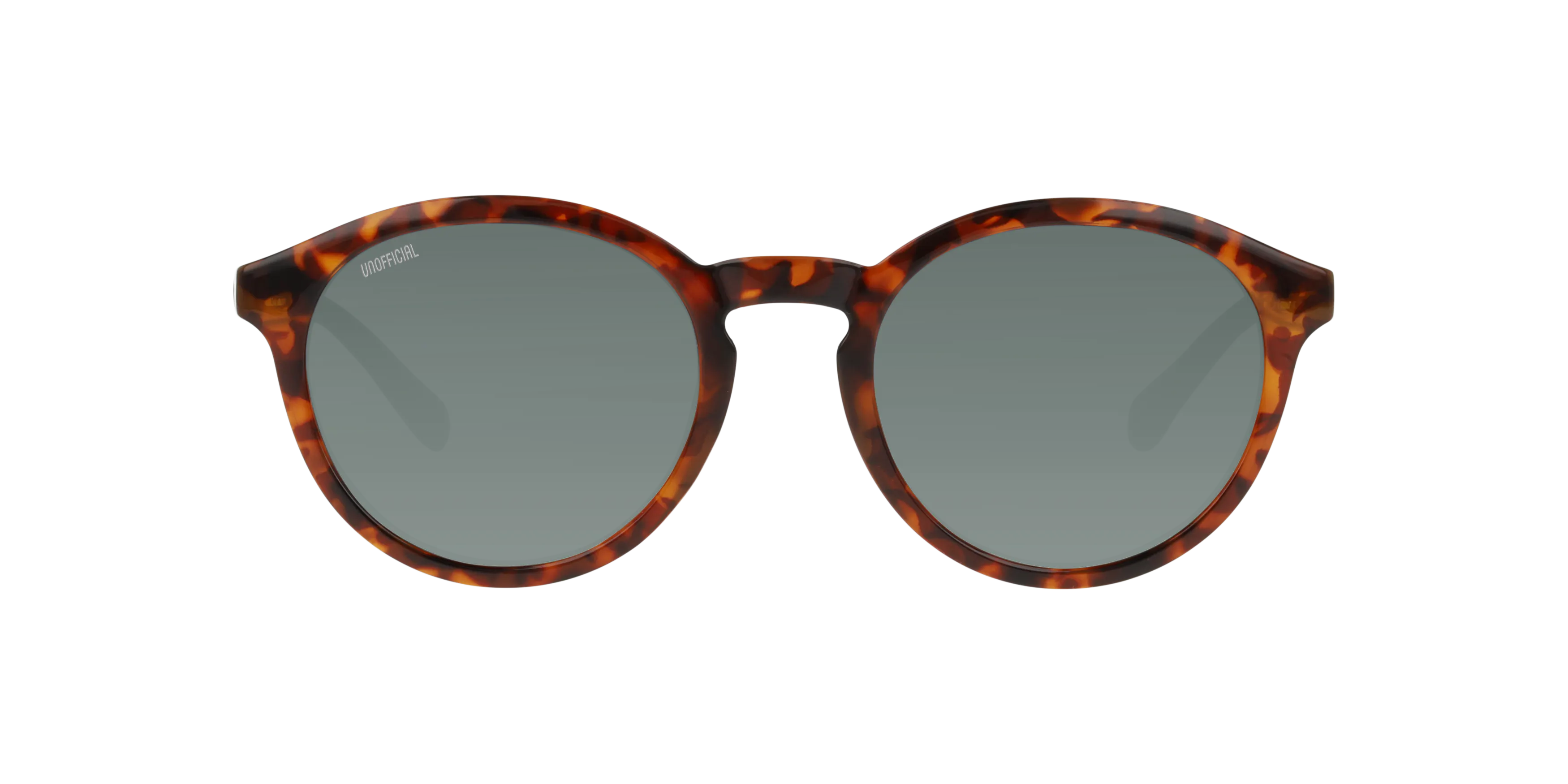 Front, Unofficial UJ6038 1