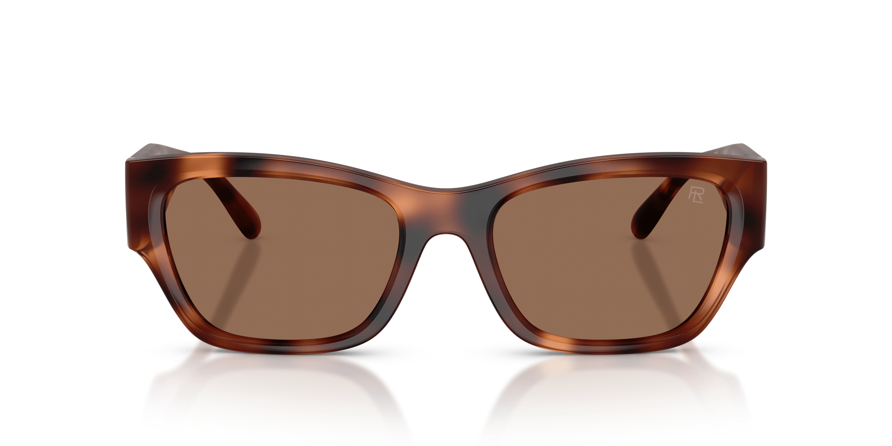 Ralph Lauren RL8240U 635173