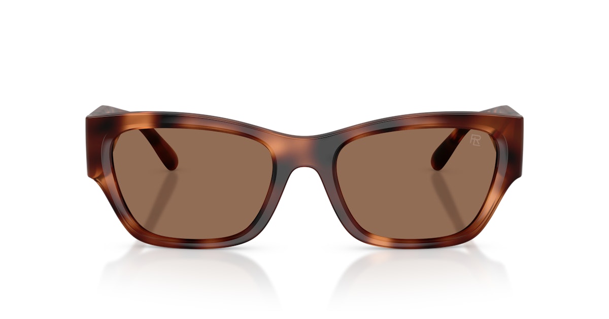 Ralph Lauren RL8240U 635173