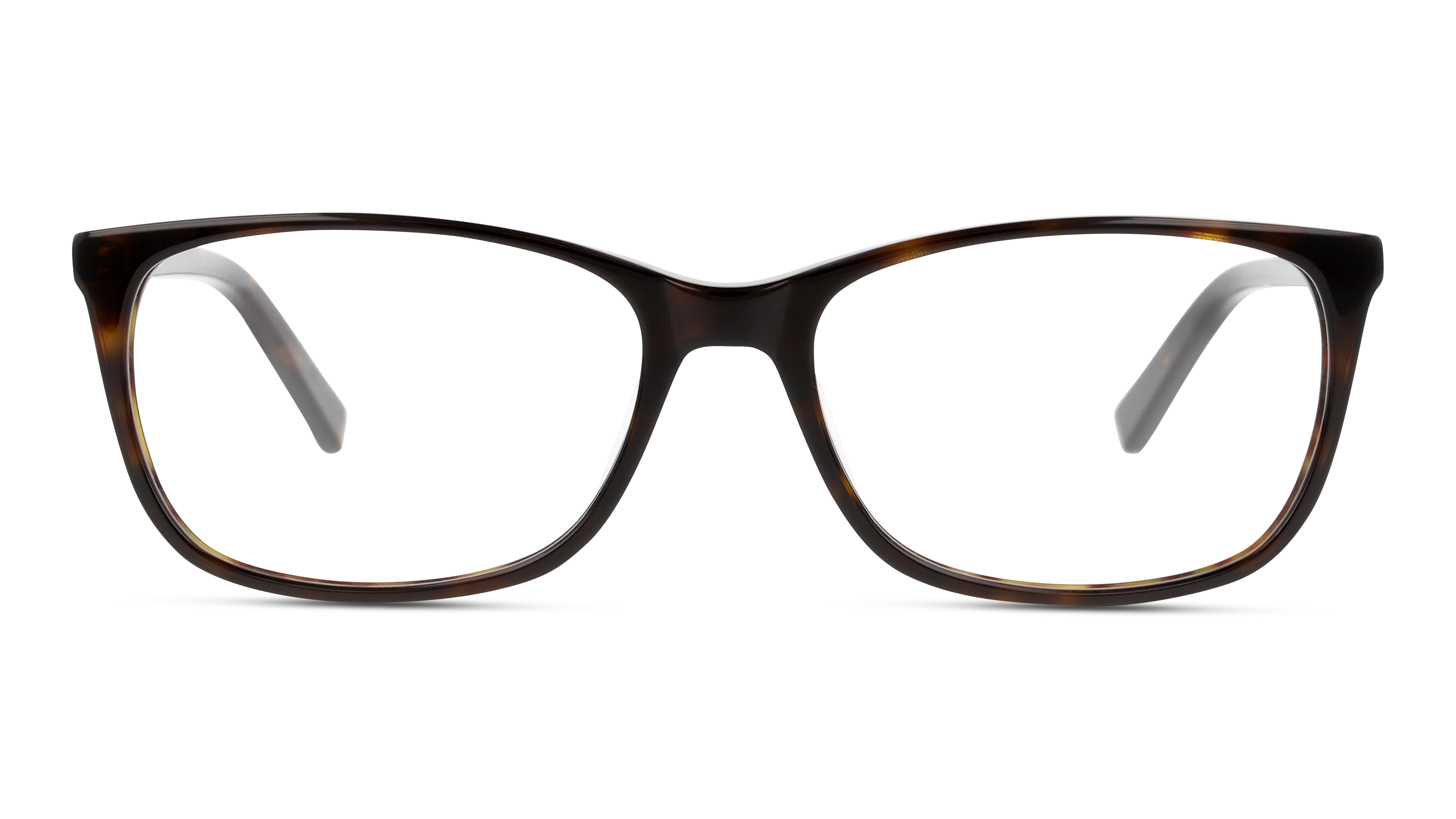 Front, DbyD DBOF5036 HH00