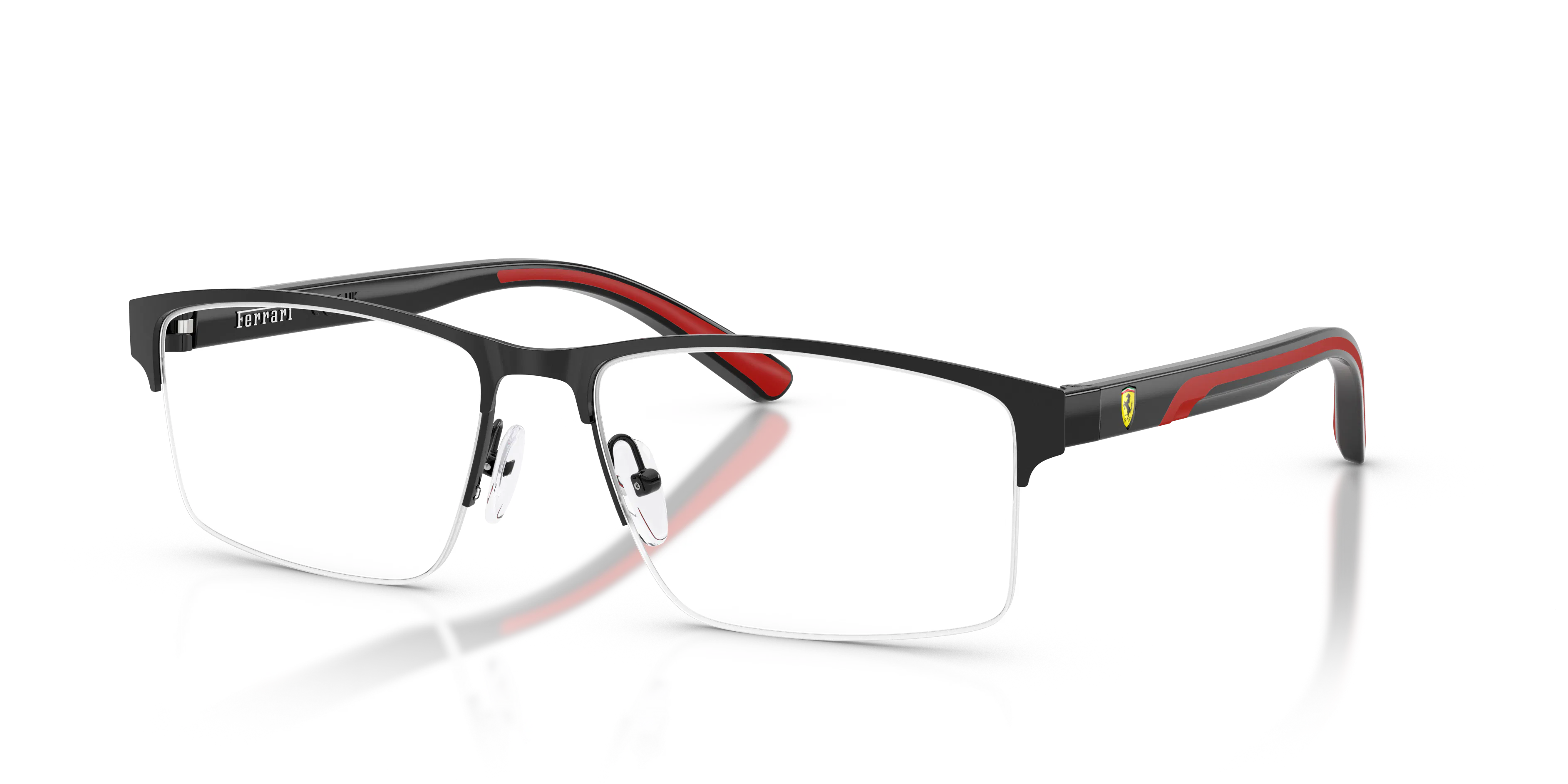 Angle_Left01, Scuderia Ferrari FZ7015 131