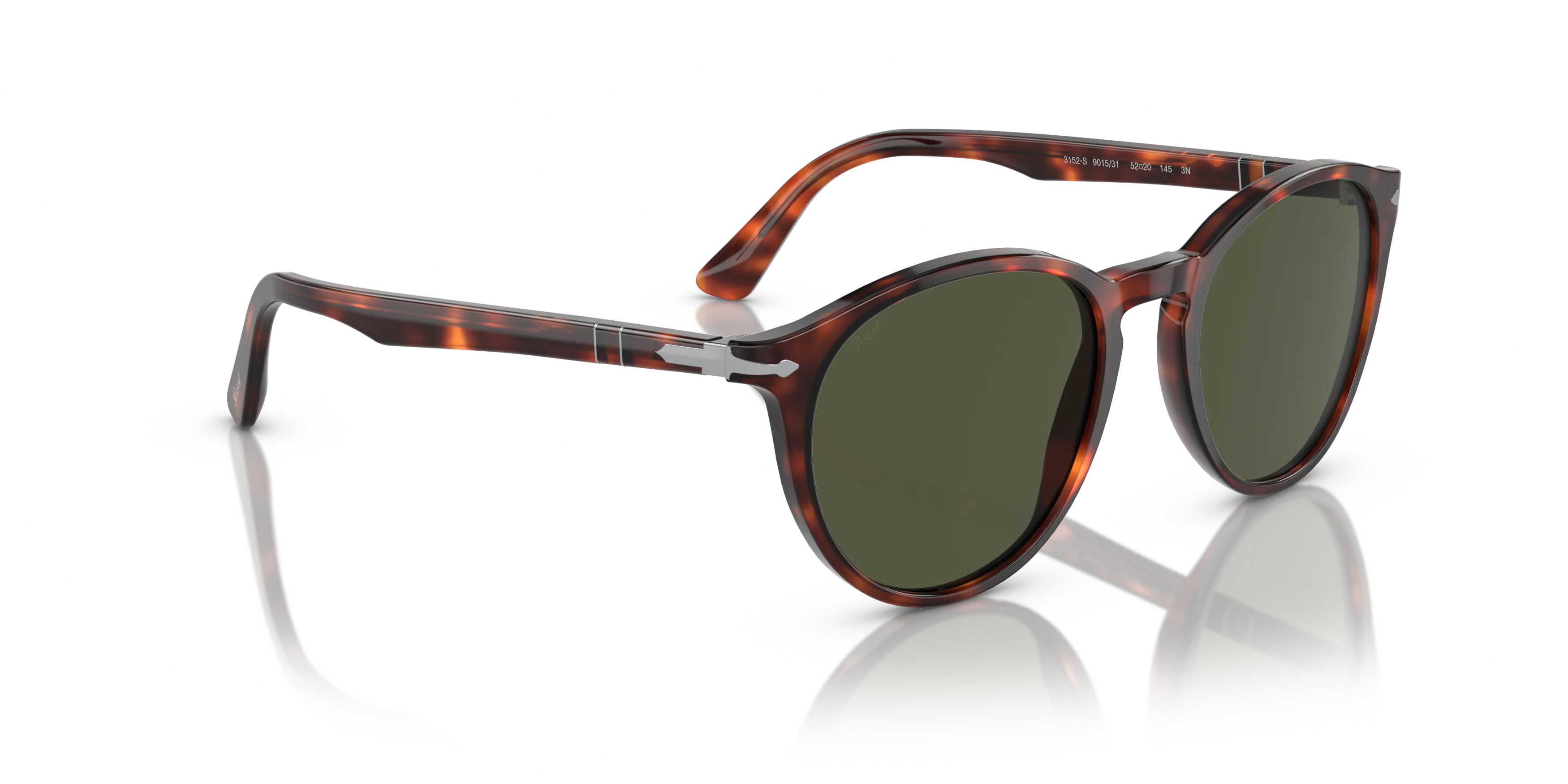 Angle_Right01, Persol PO3152S 901531