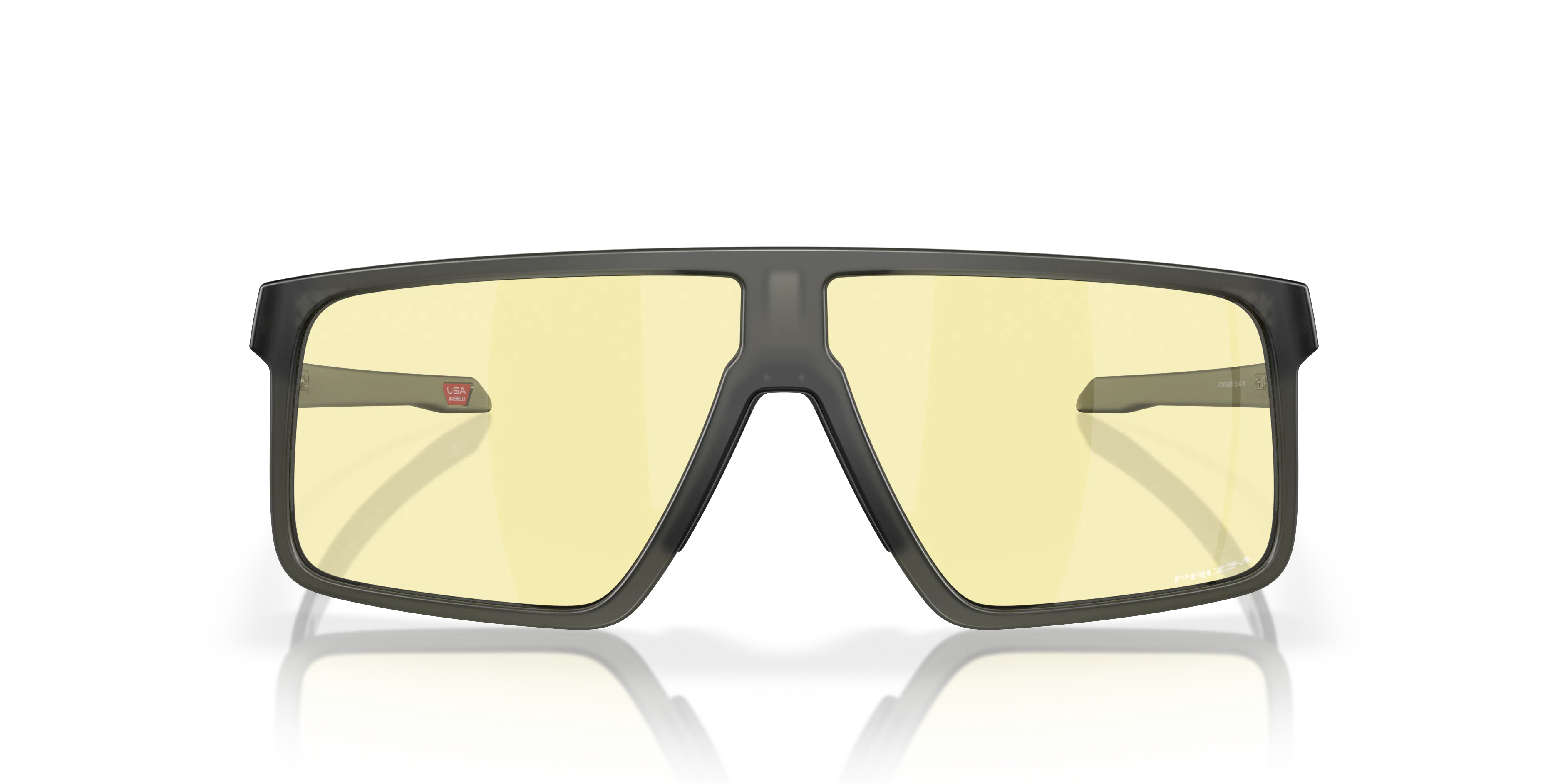 Front, Oakley Helux Gaming Collection OO9285 928502