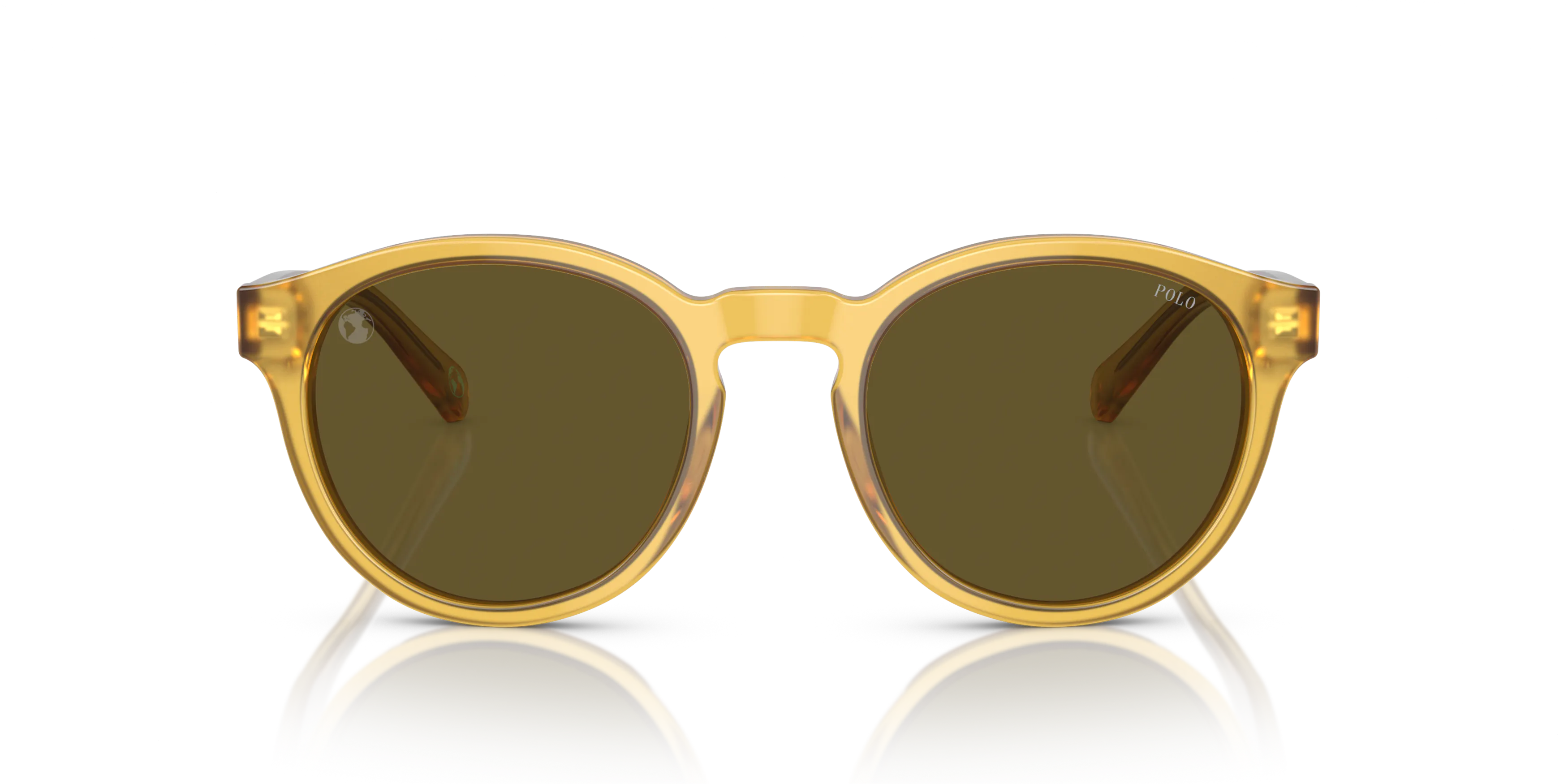 Front, Polo Ralph Lauren PH4192 500573