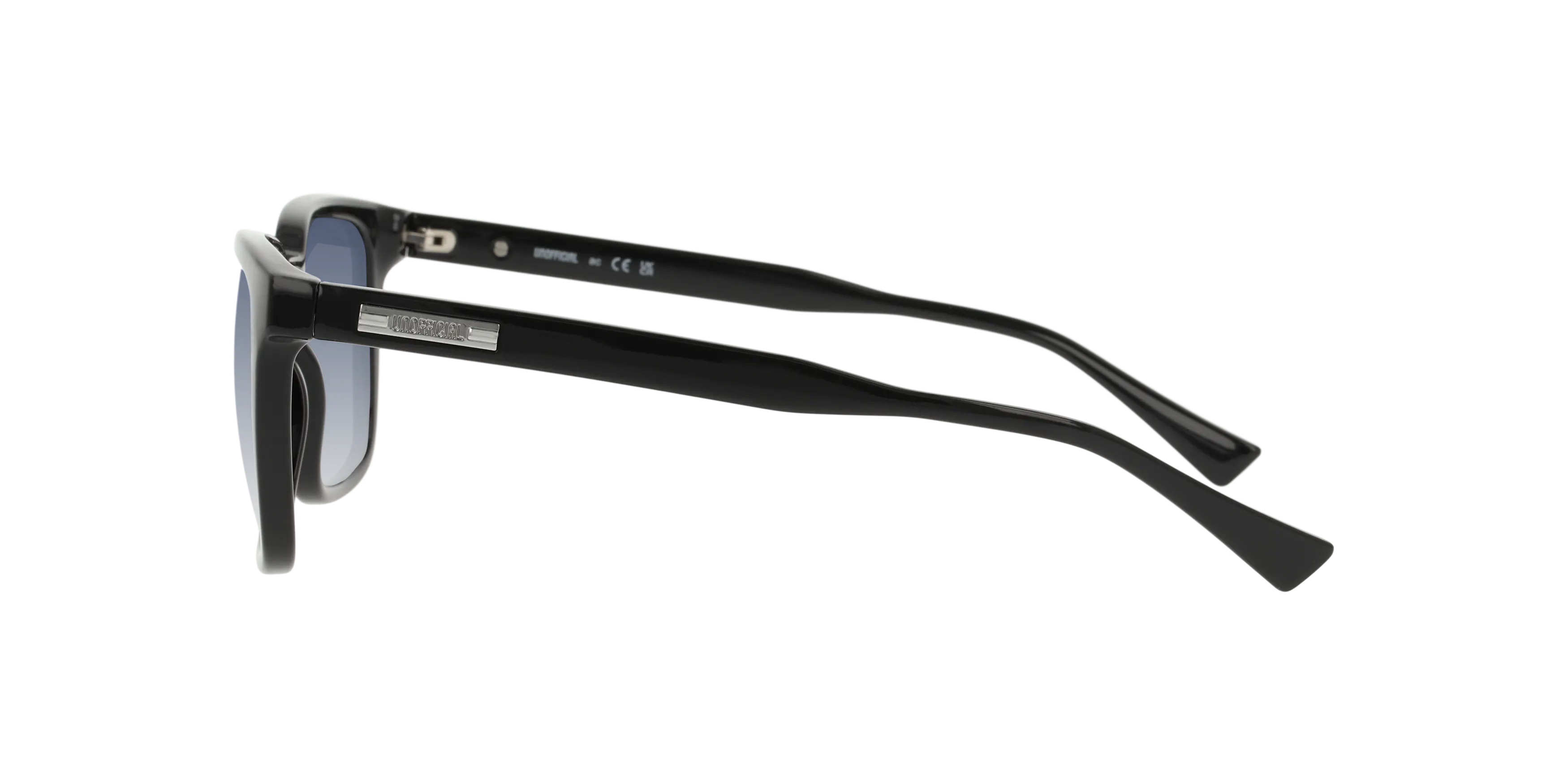 Angle_Left02, Unofficial UO6180 1