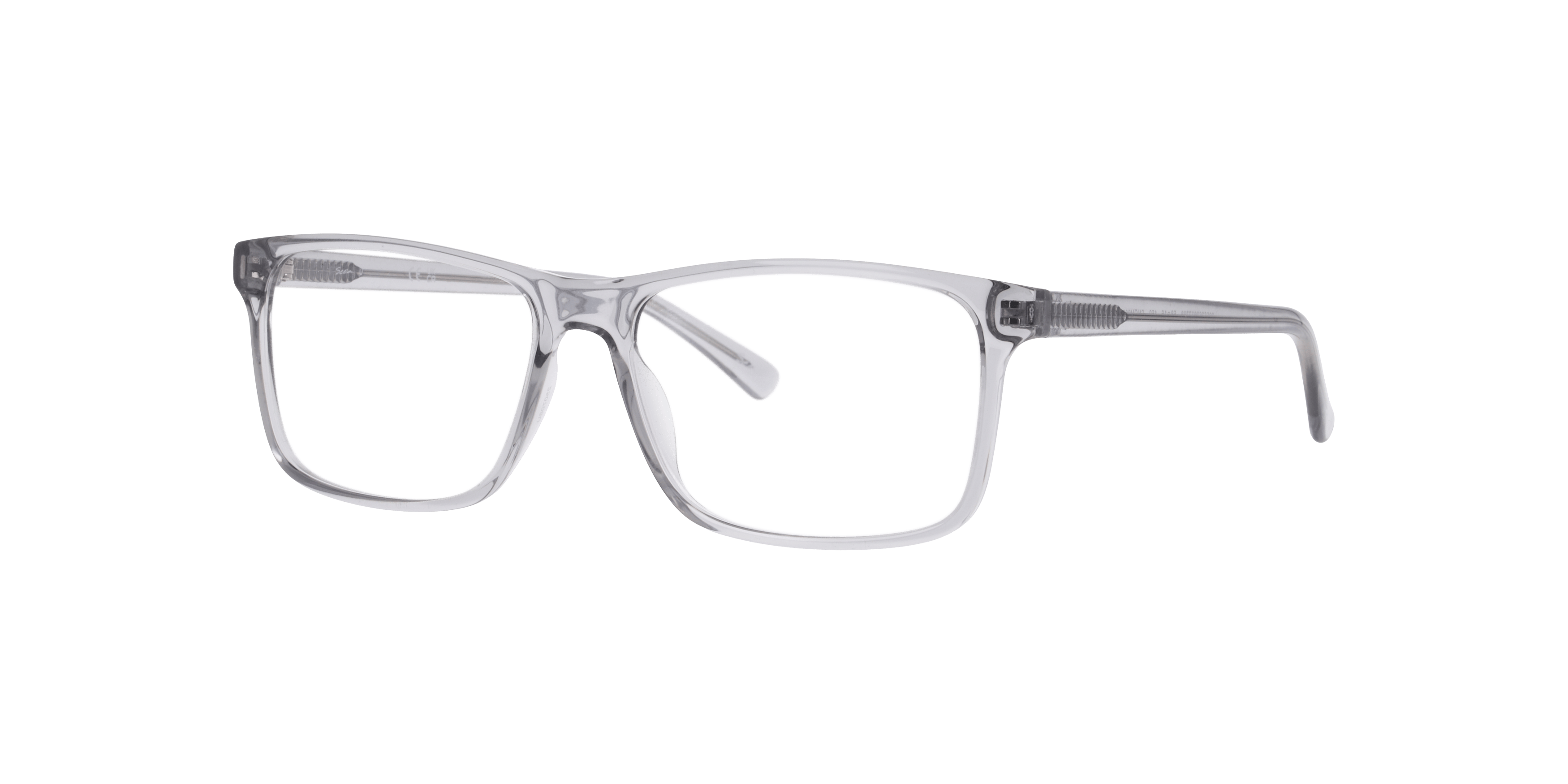 Angle_Left01, SEEN NE3026 SNOM0008 GG00