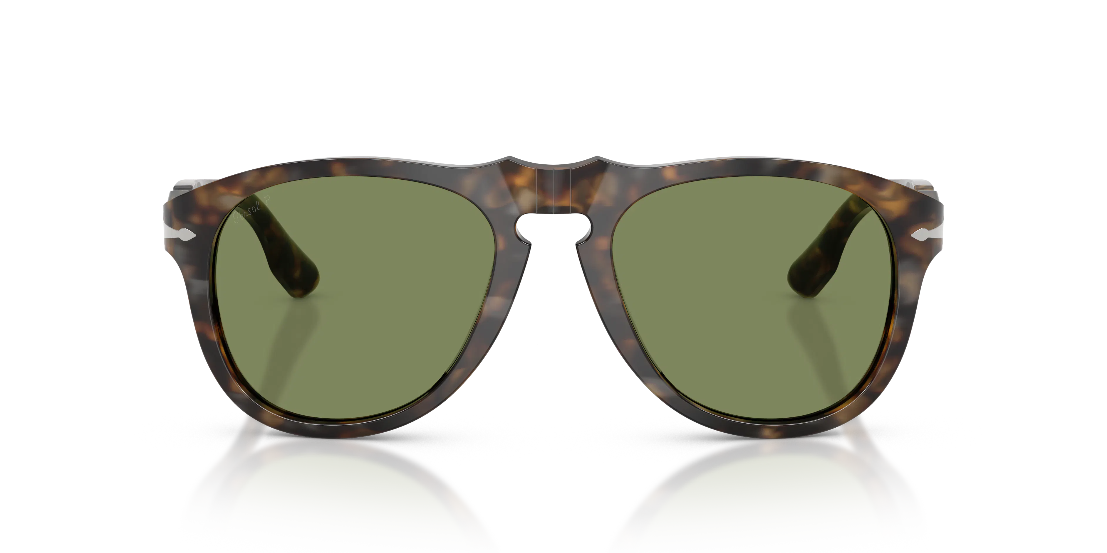 Persol PO8649SM 1248P1