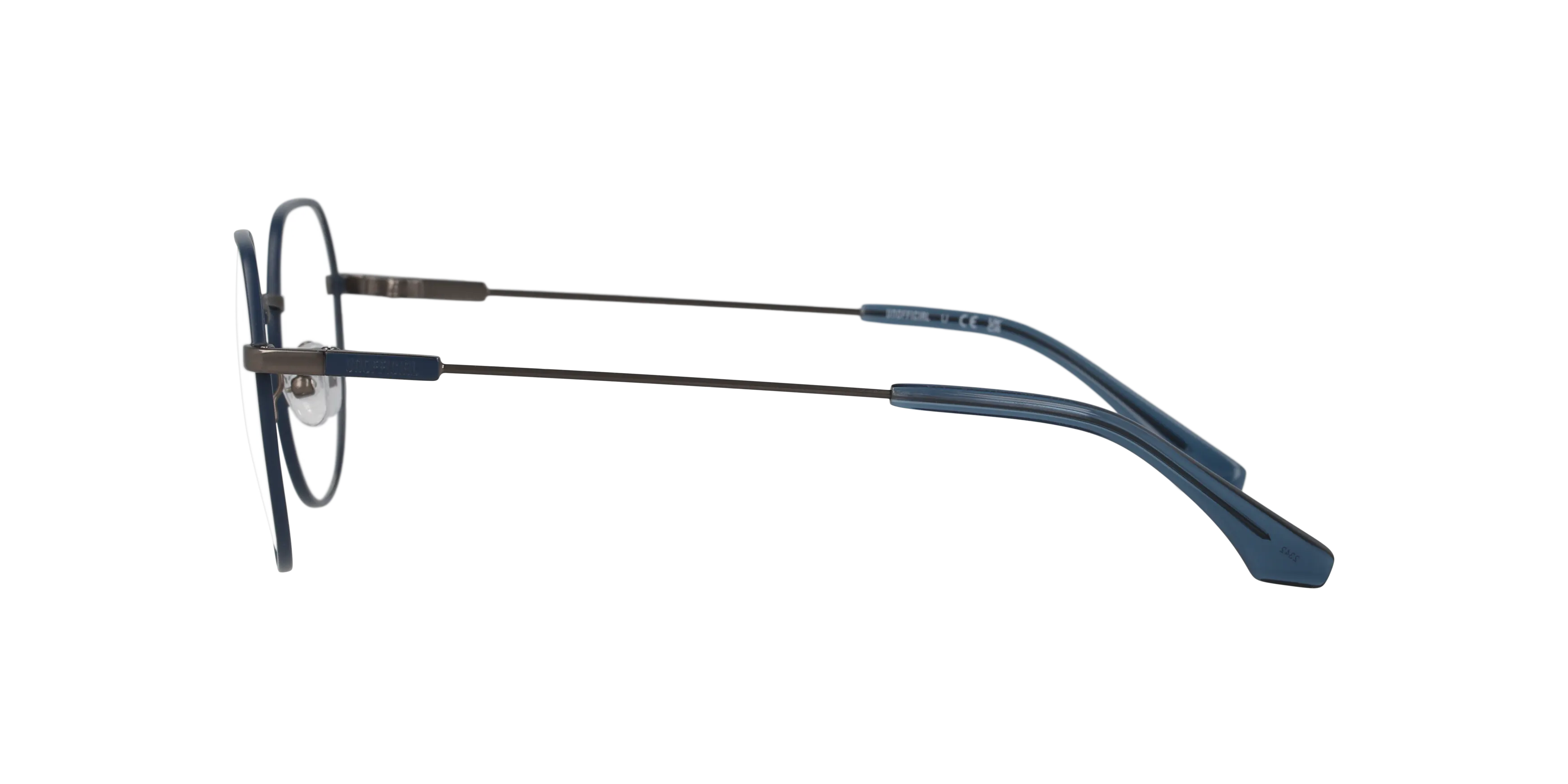 Angle_Left02, Unofficial UO1177 Glasses