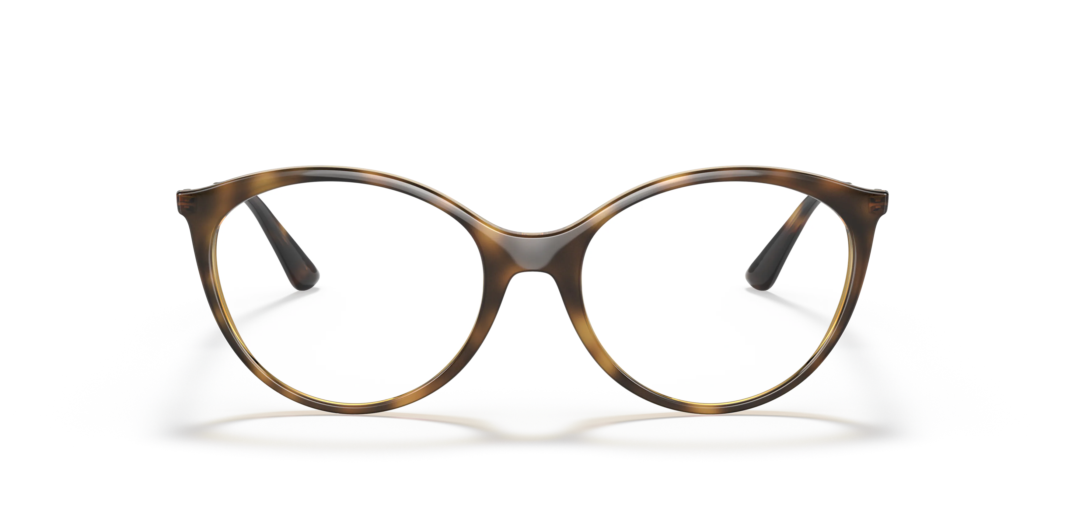Front, Vogue Eyewear VO5387 W656