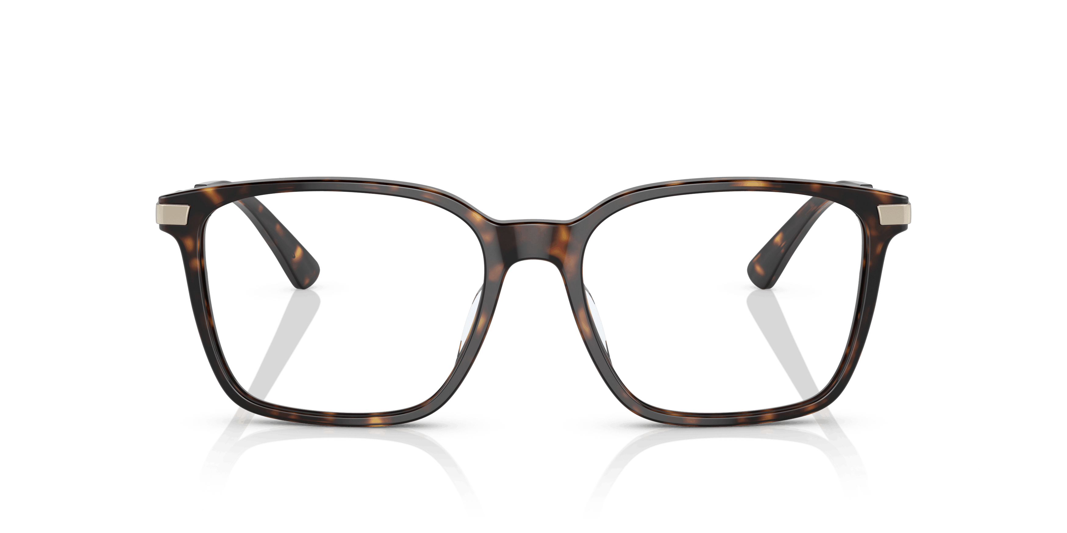 Front, Polo Ralph Lauren PH2255U 5003