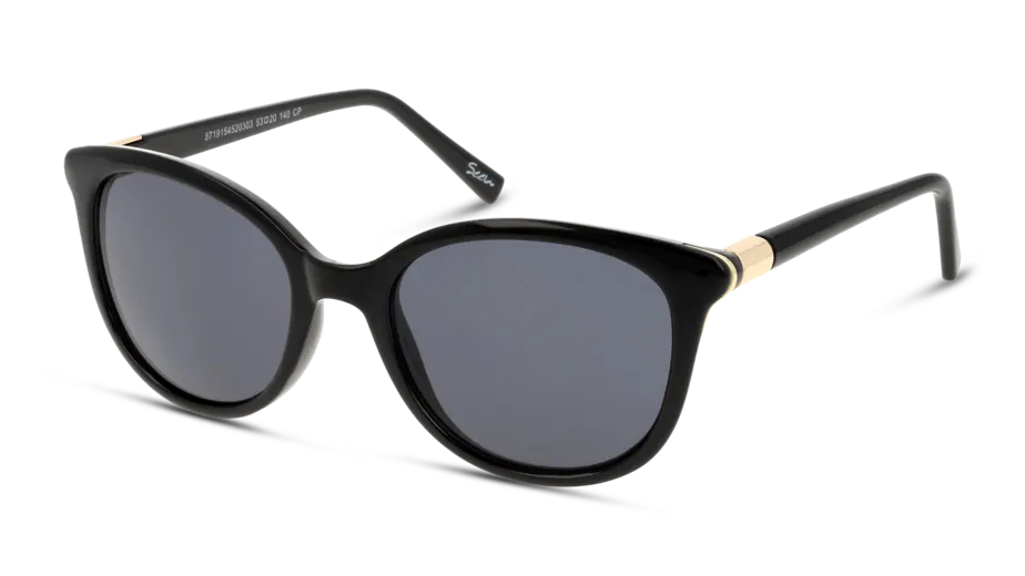 Angle_Left01, SEEN RCJF10 BD