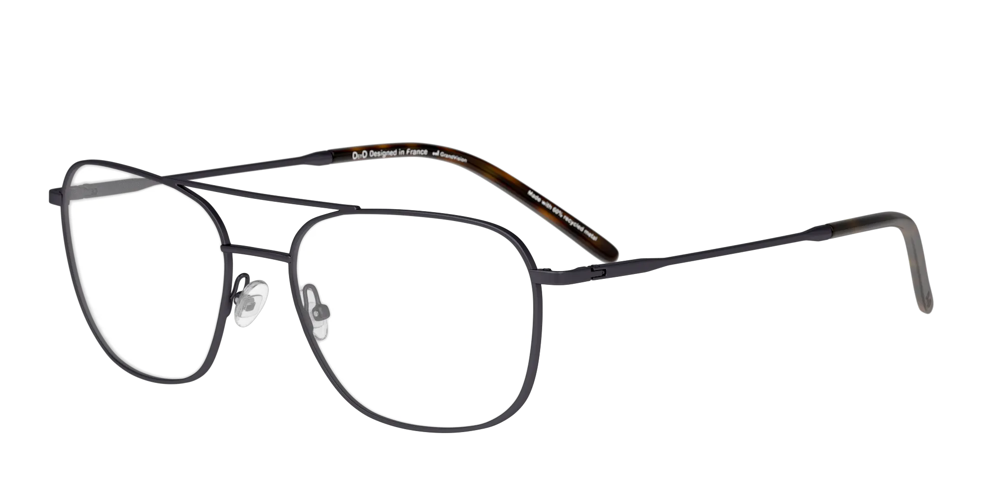 Angle_Left01, DBYD DBOM7004 CC