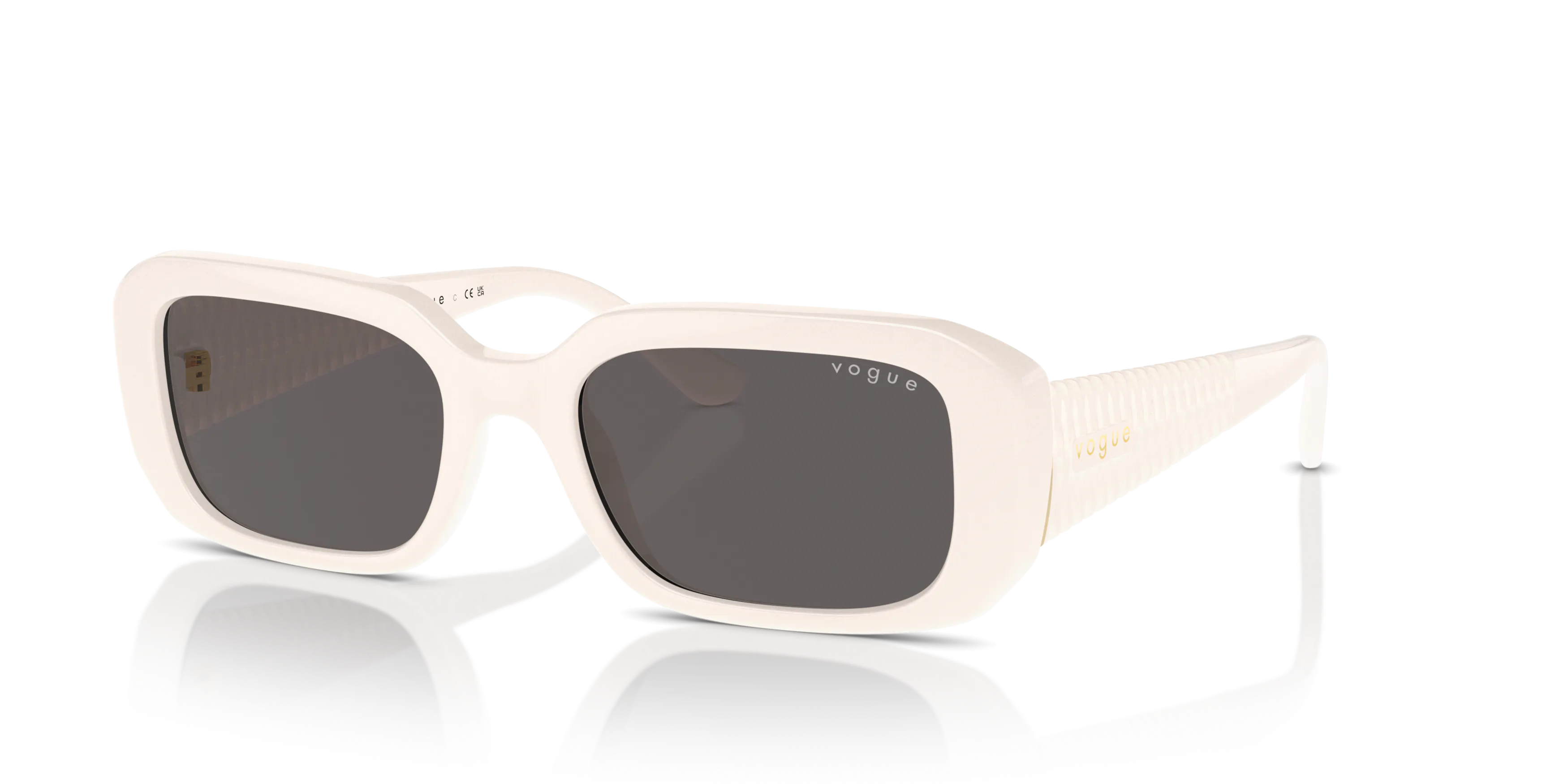 Angle_Left01, Vogue Eyewear VO5565S 312487