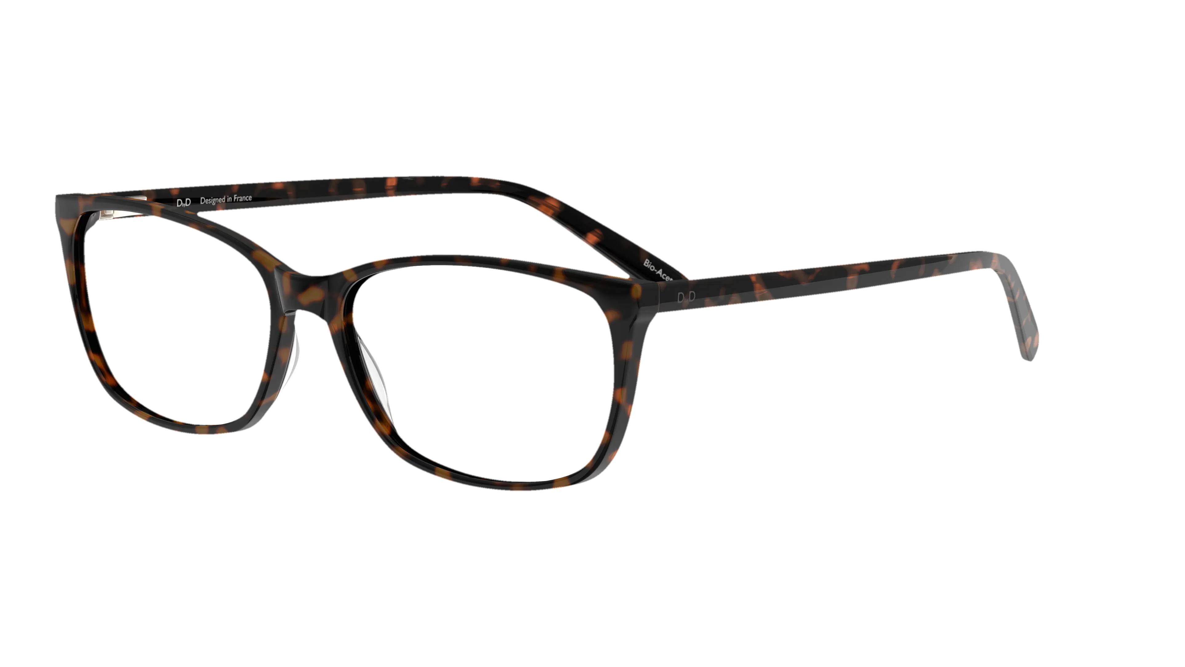 Angle_Left01, DbyD DBOF5036 HH00