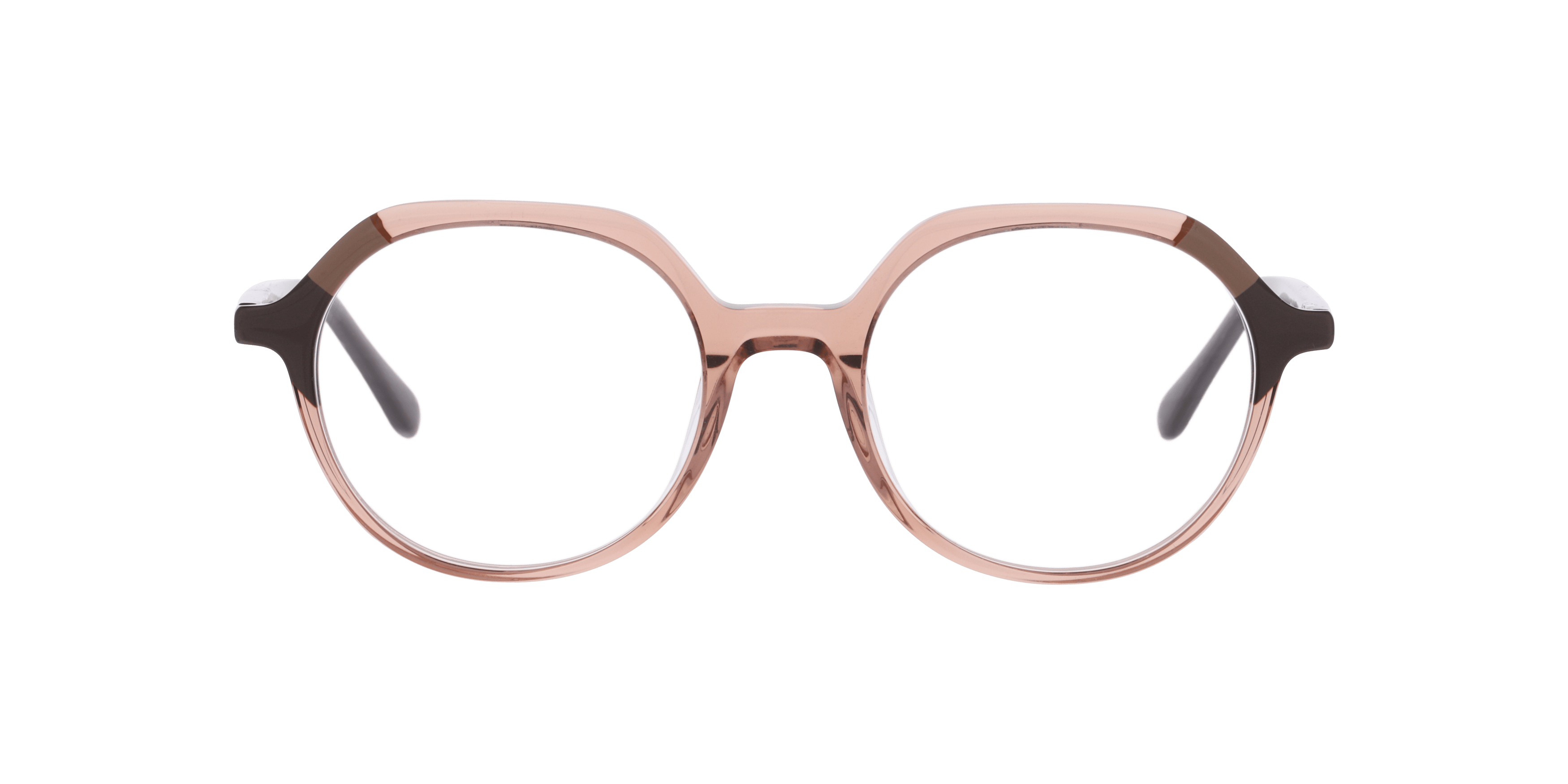 Front, MADE IN FRANCE MIFF53 PN