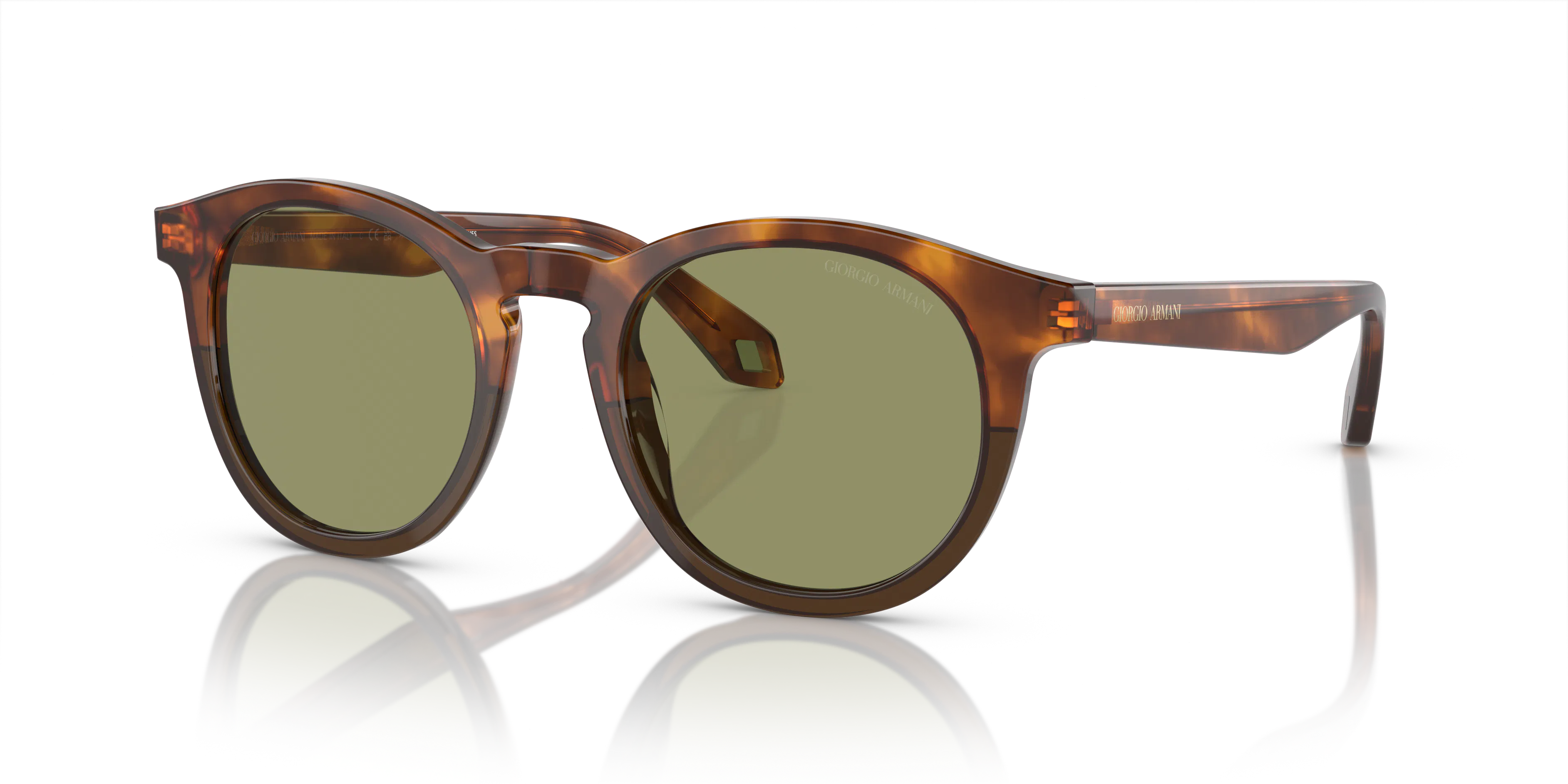 Angle_Left01, Giorgio Armani AR8192 598814