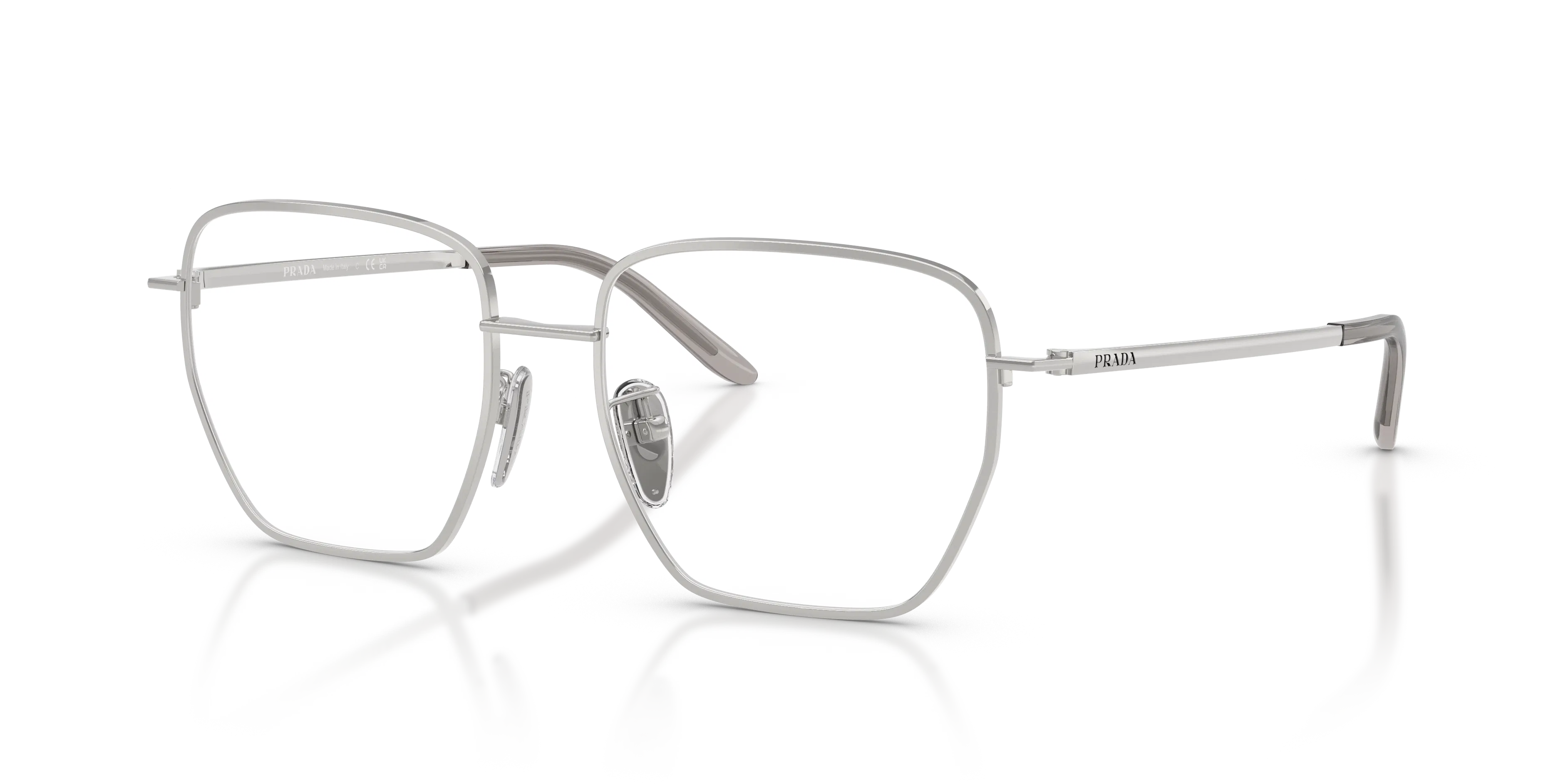 Angle_Left01, PRADA 0 PR C51VD 1BC1O1