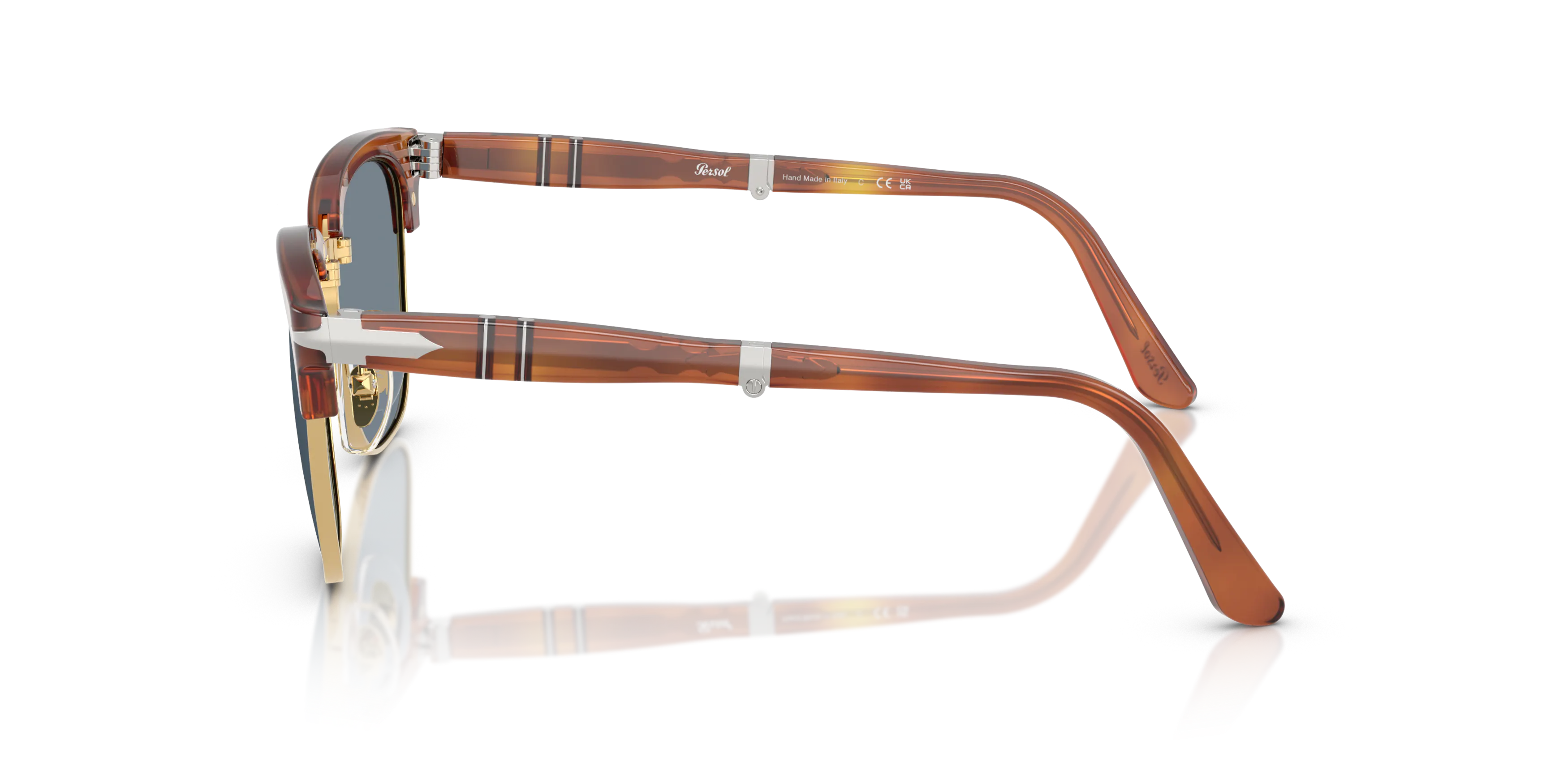 Angle_Left02, Persol PO3375S 96/56