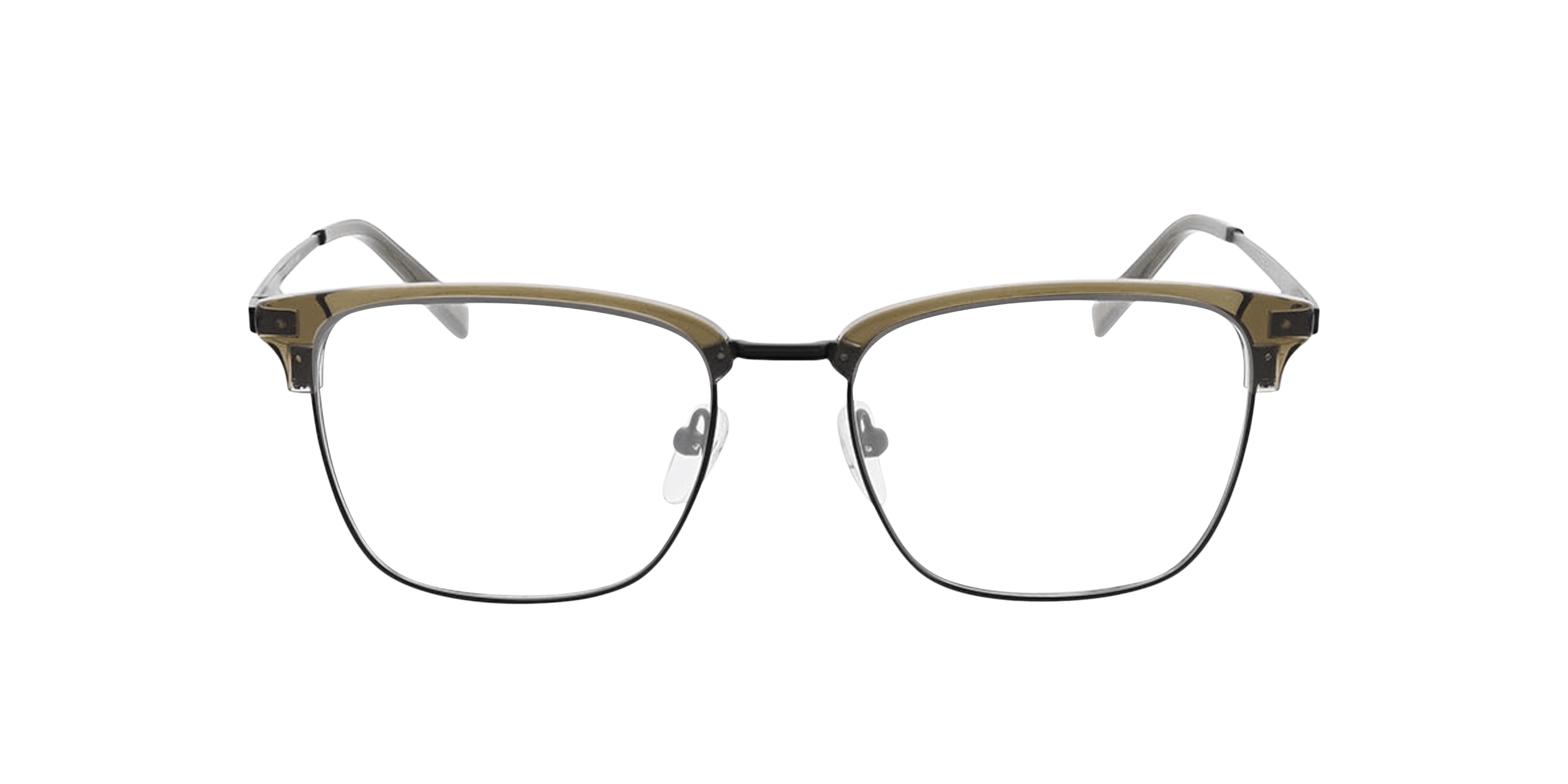 Front, Vintage Flair 0IY1333 C03 Brillestel