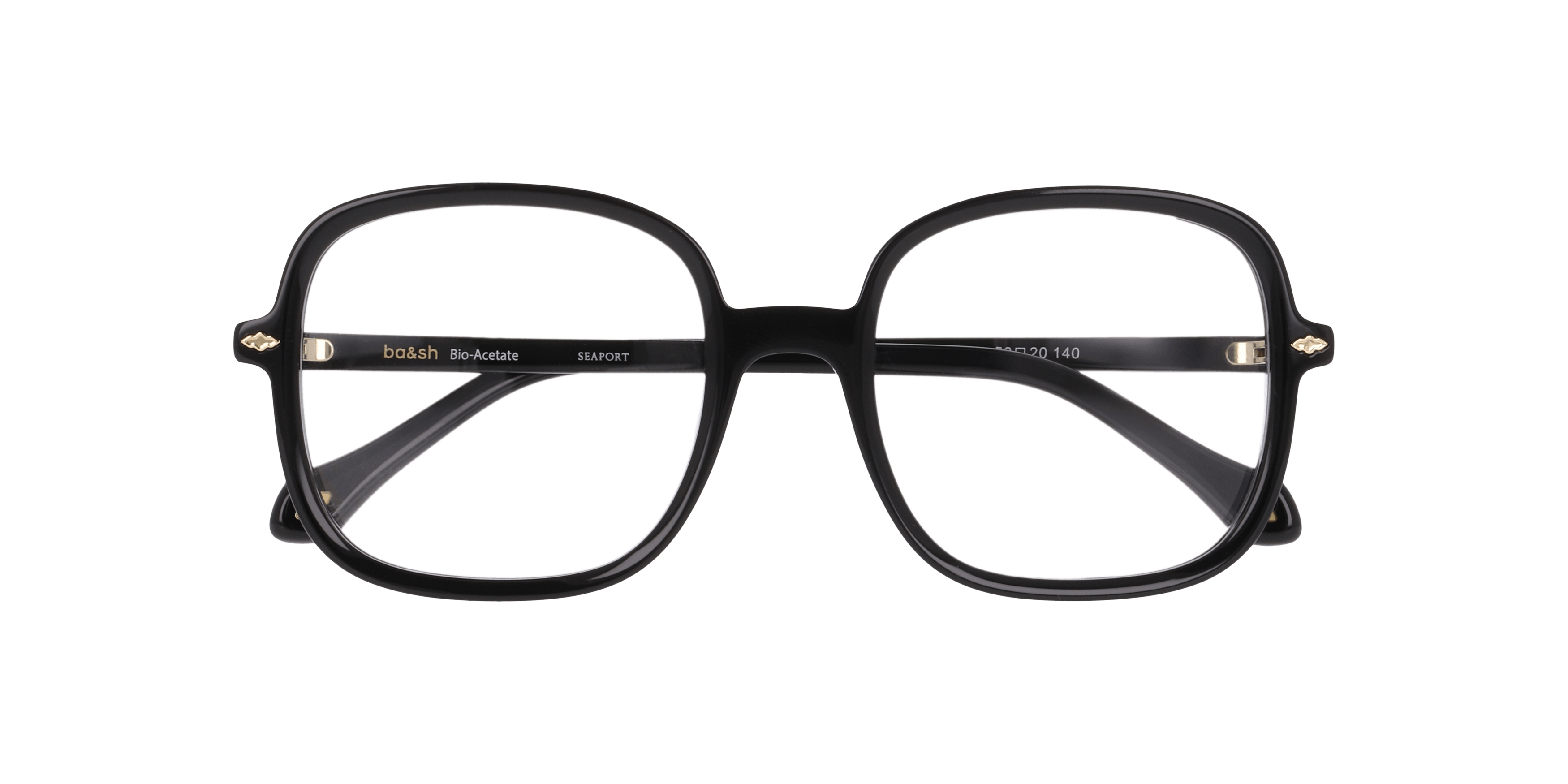 Folded, BA&SH BA1070 NO61