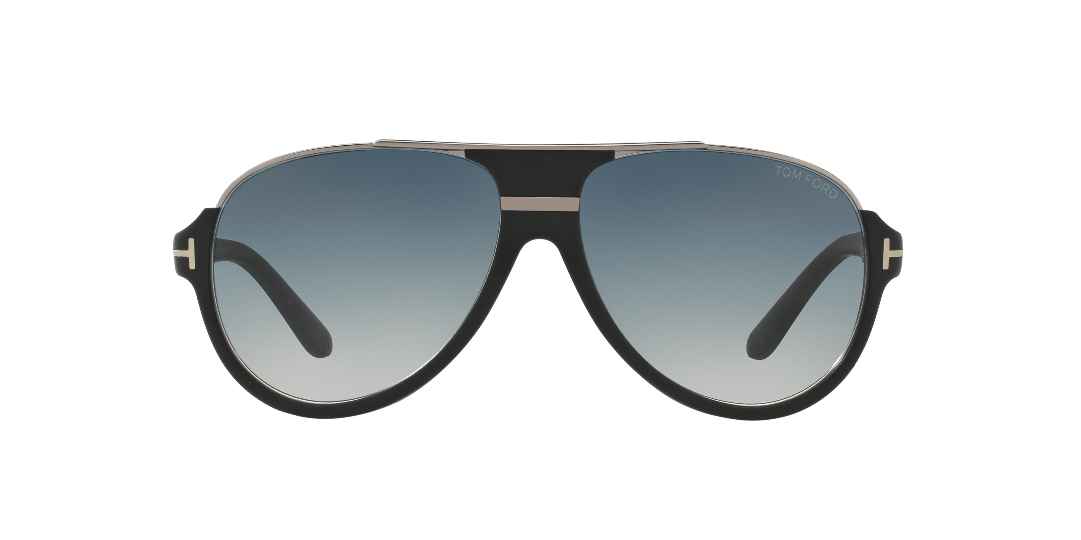 Front, Tom Ford FT0334 DIMITRY TR000453 1220B2