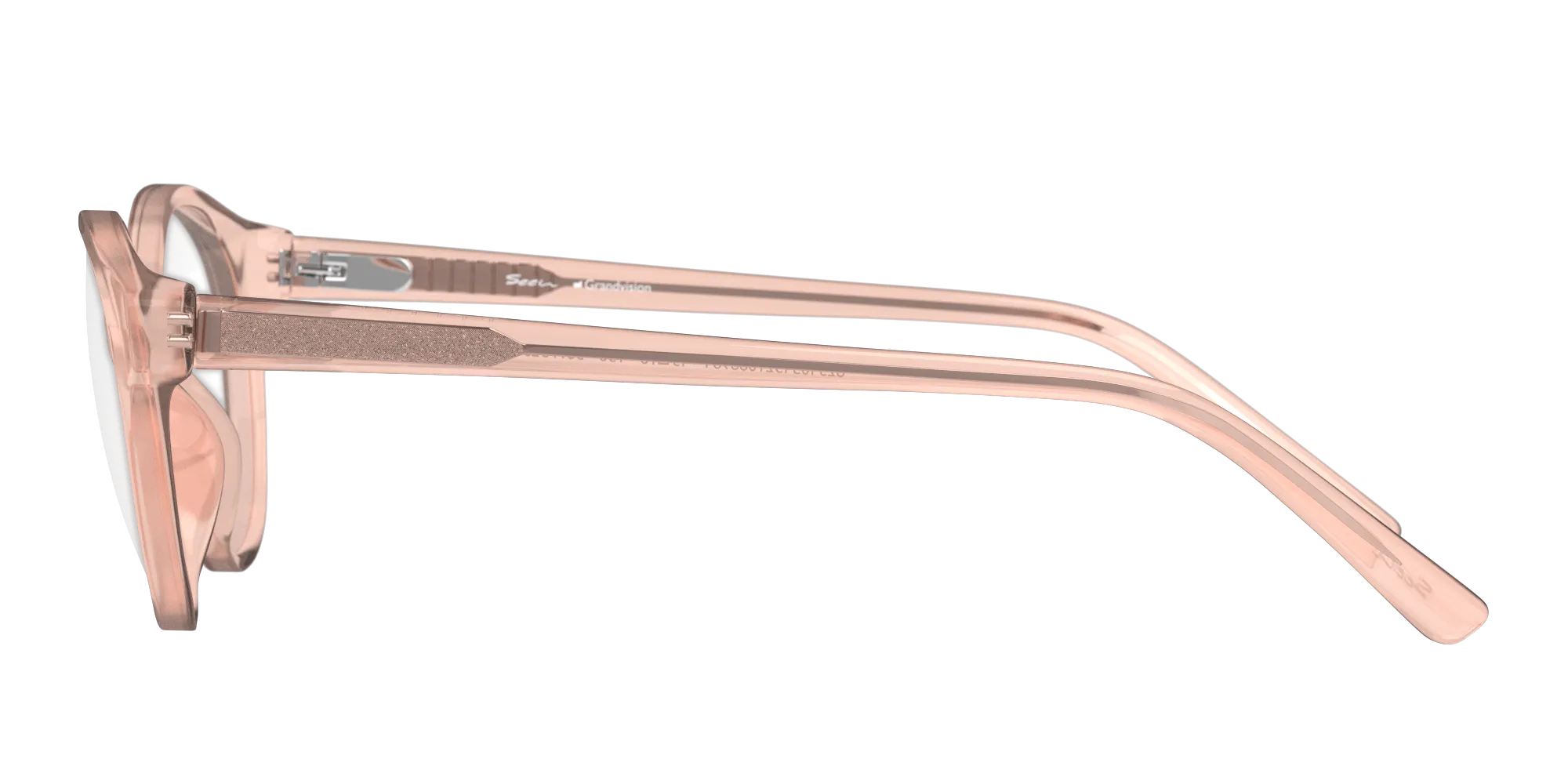 Angle_Left02, Seen SNOK0009 PP00