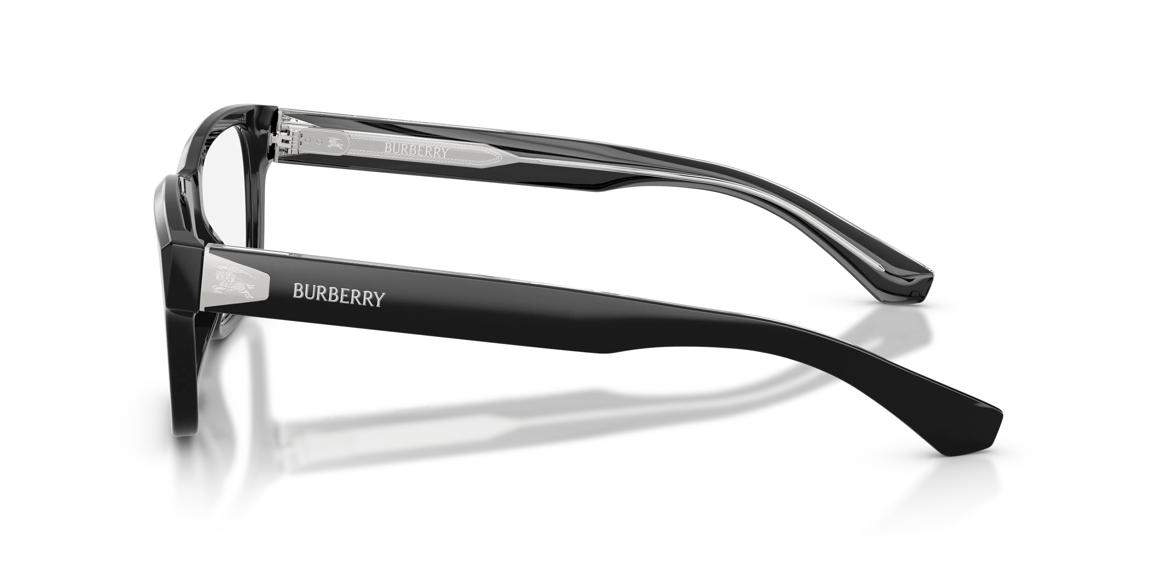 Angle_Left02, Burberry BE2469 4206