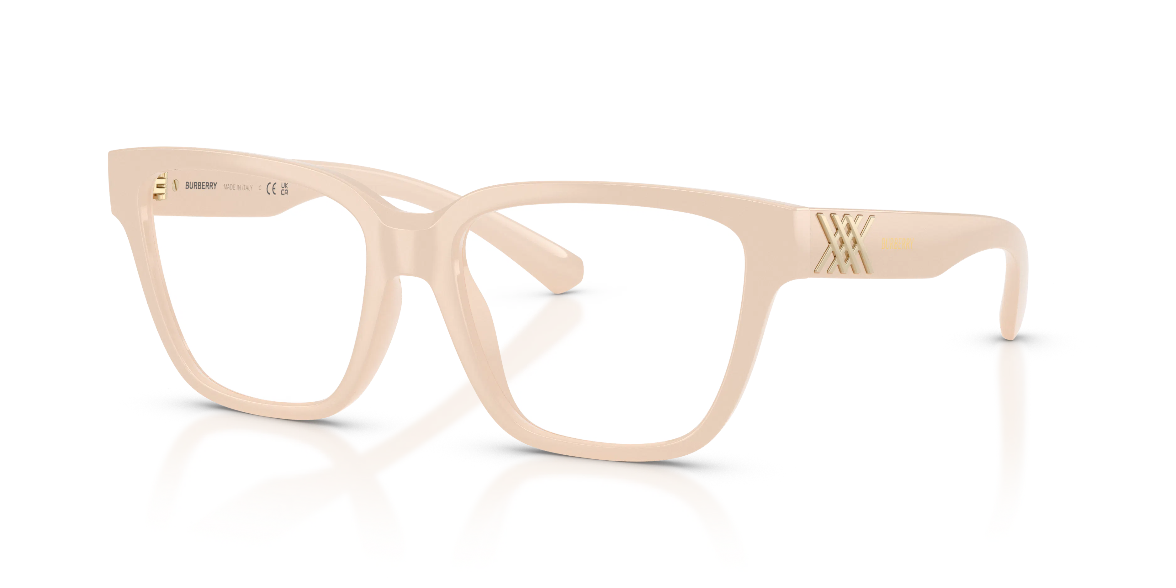 Angle_Left01, Burberry BE2457U 4223