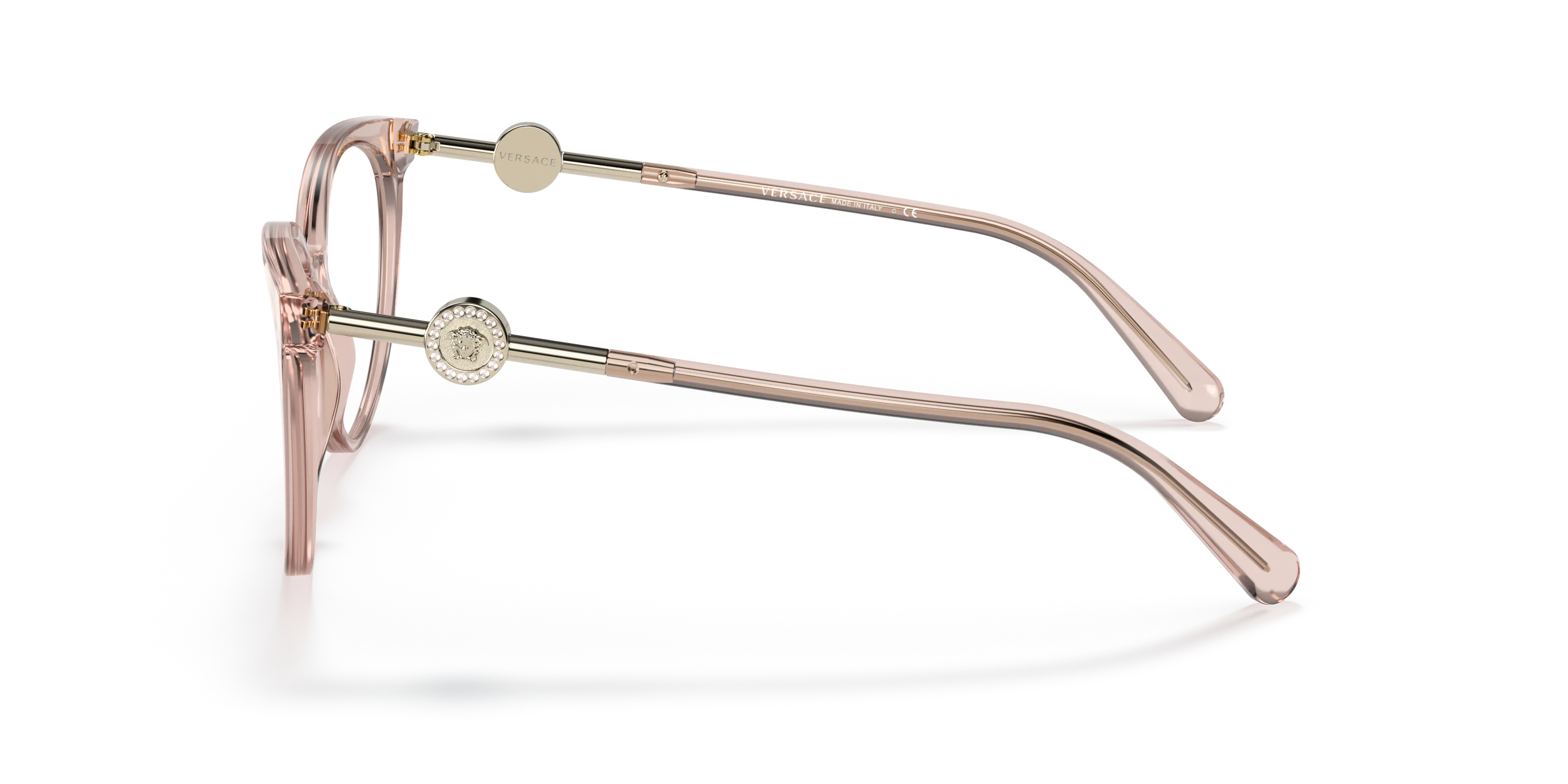 Angle_Left02, Versace VE3298B 5339