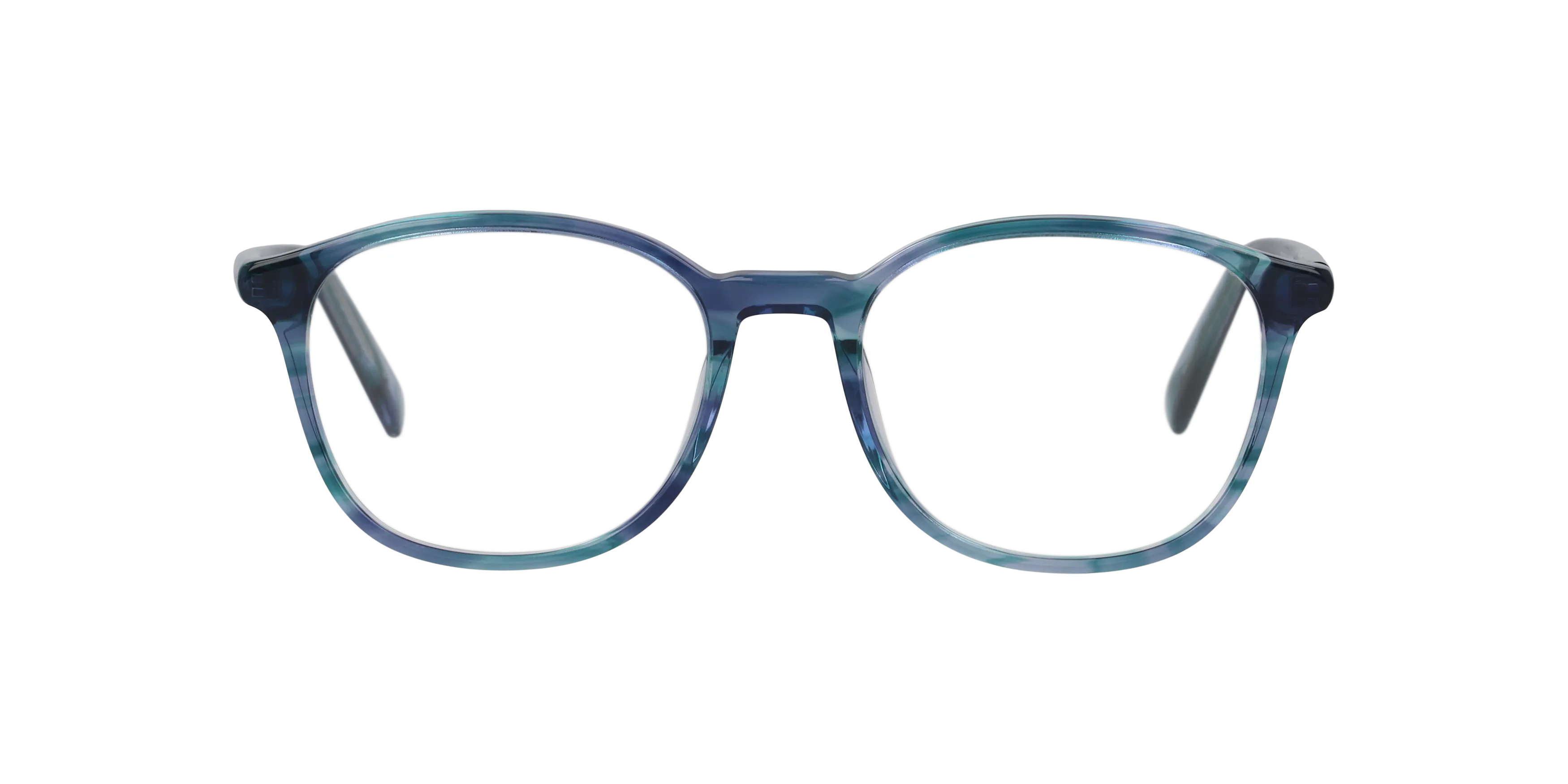 Front, Esprit ET33497 543