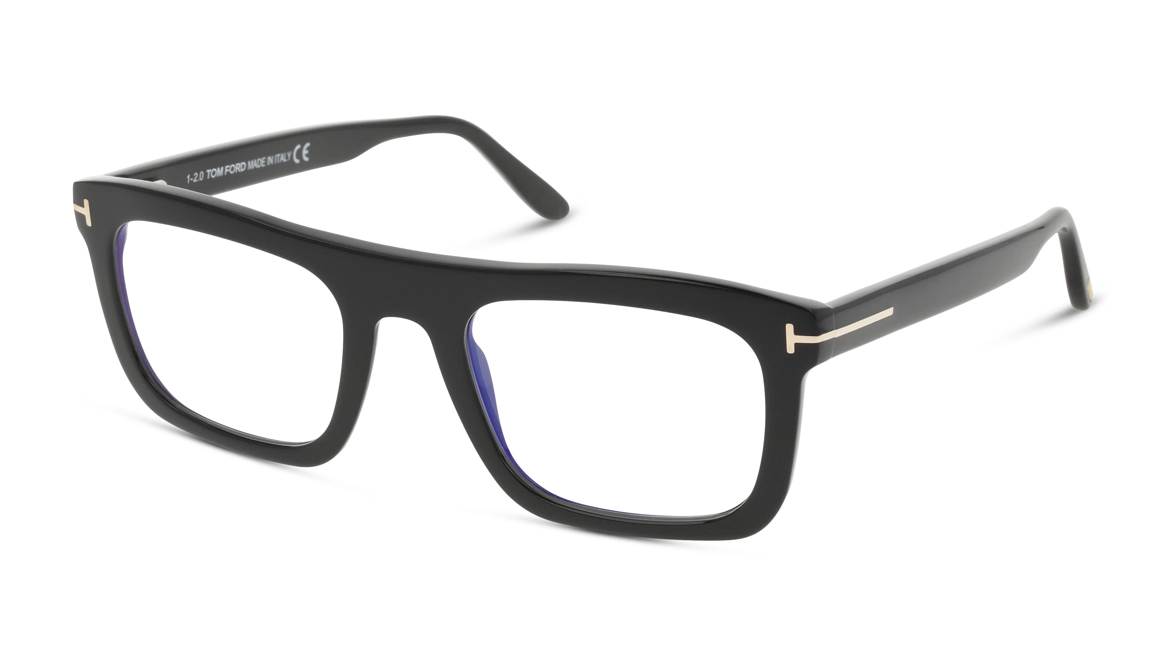 Angle_Left01, Tom Ford FT5757-B TR001383 1330