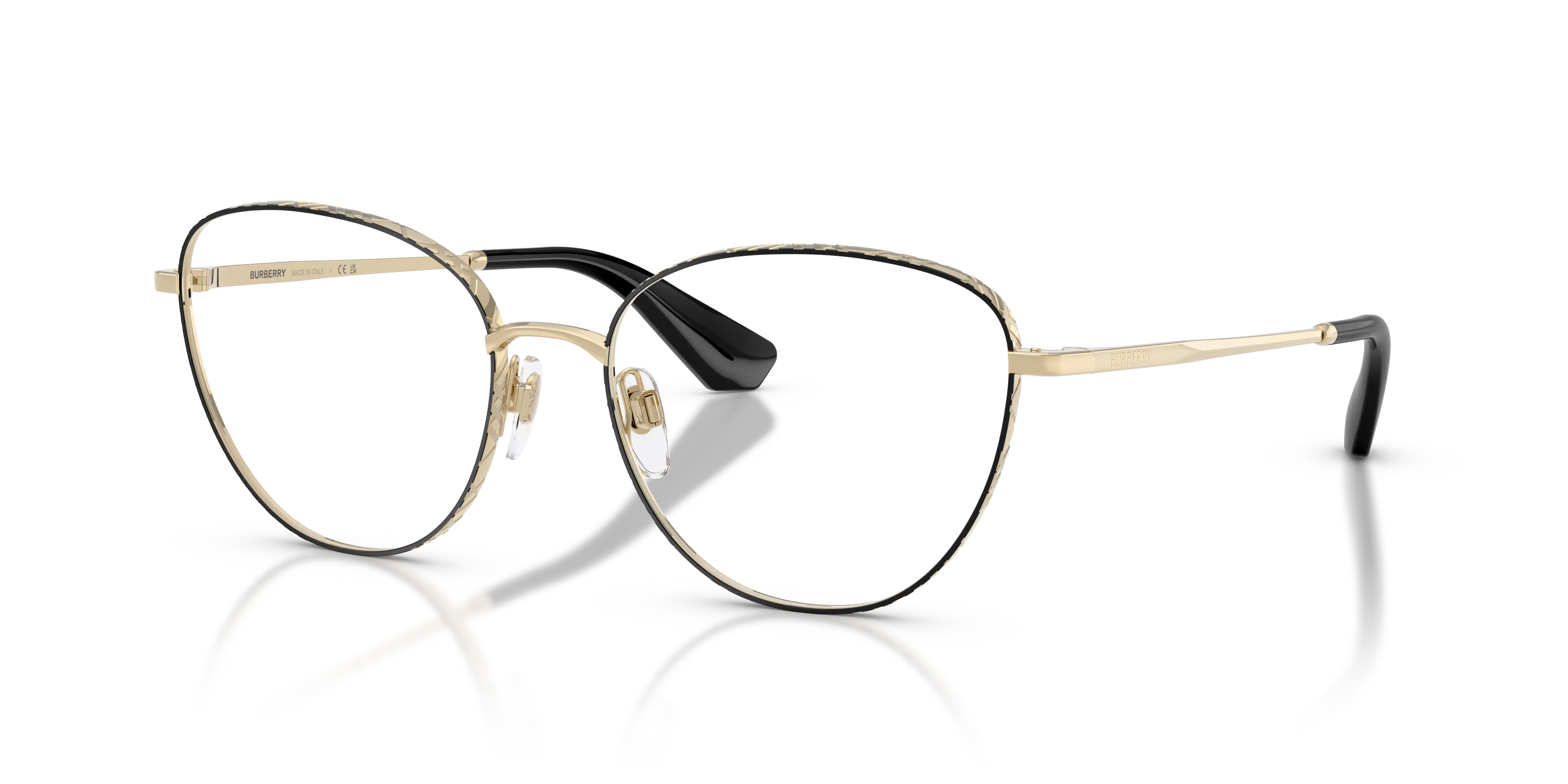 Angle_Left01, BURBERRY BE1398 1326