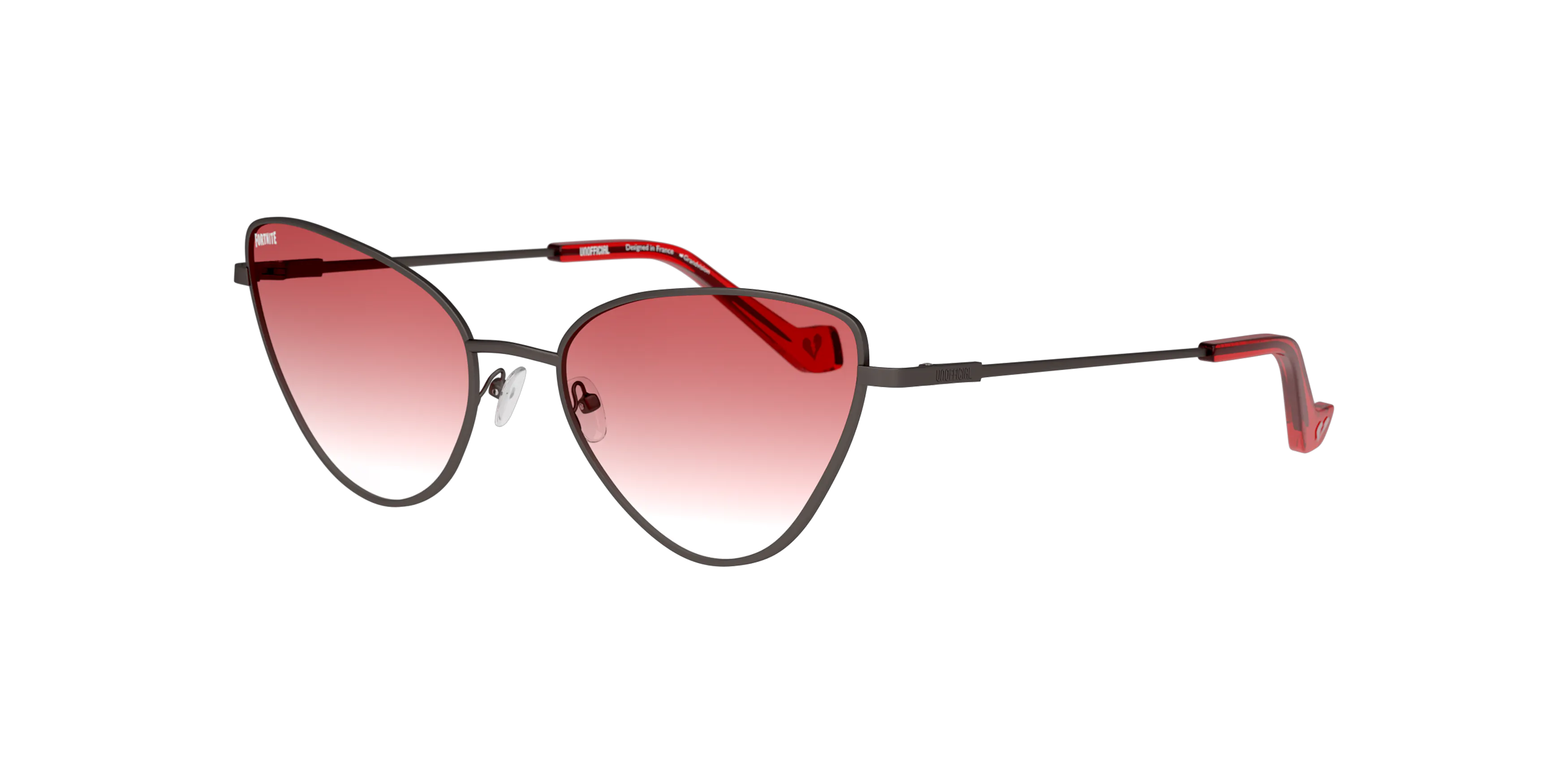 Angle_Left01, Unofficial UNSF0199 GGP0