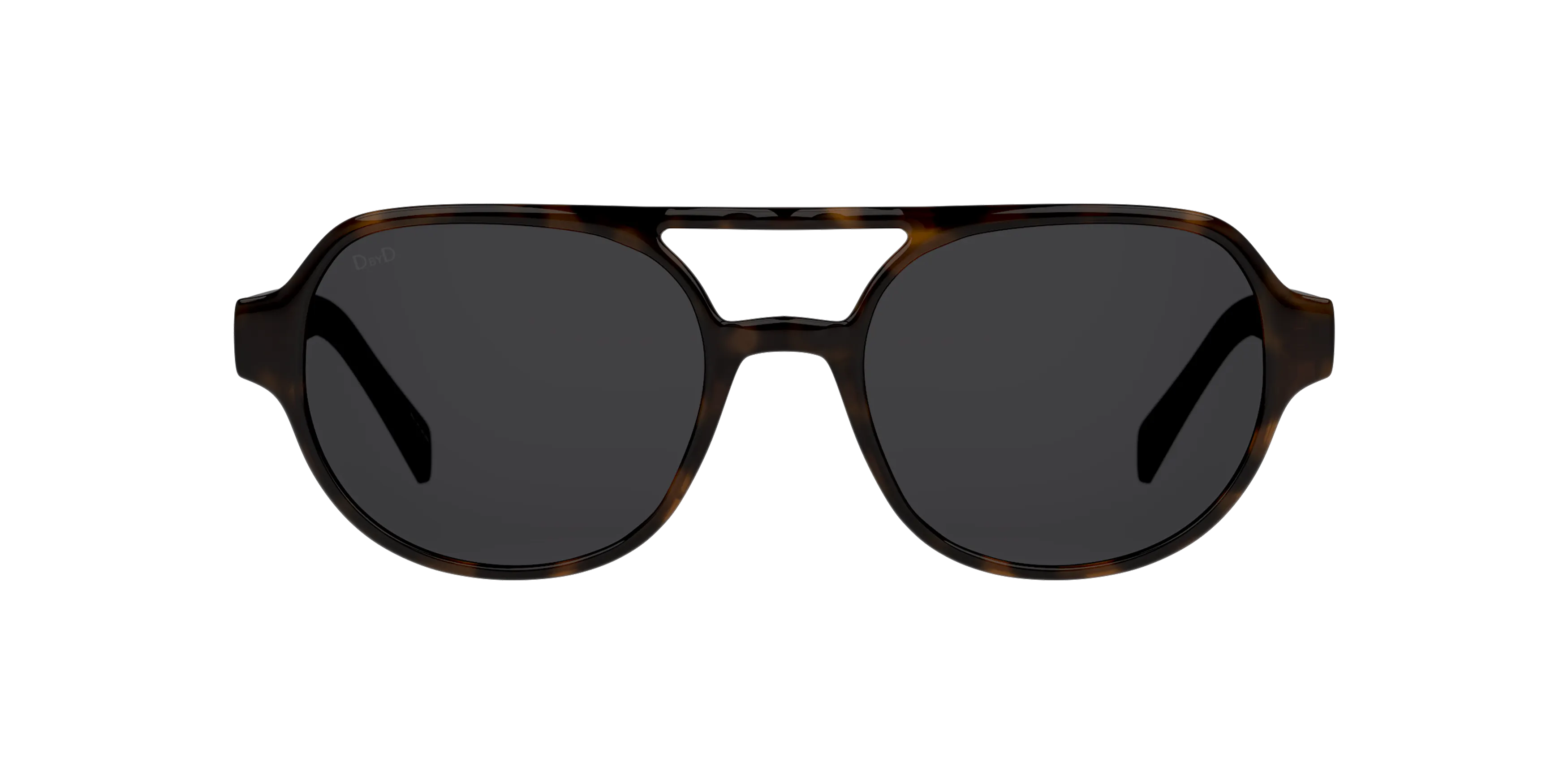 Front, DBYD DBSM5004 HHG0