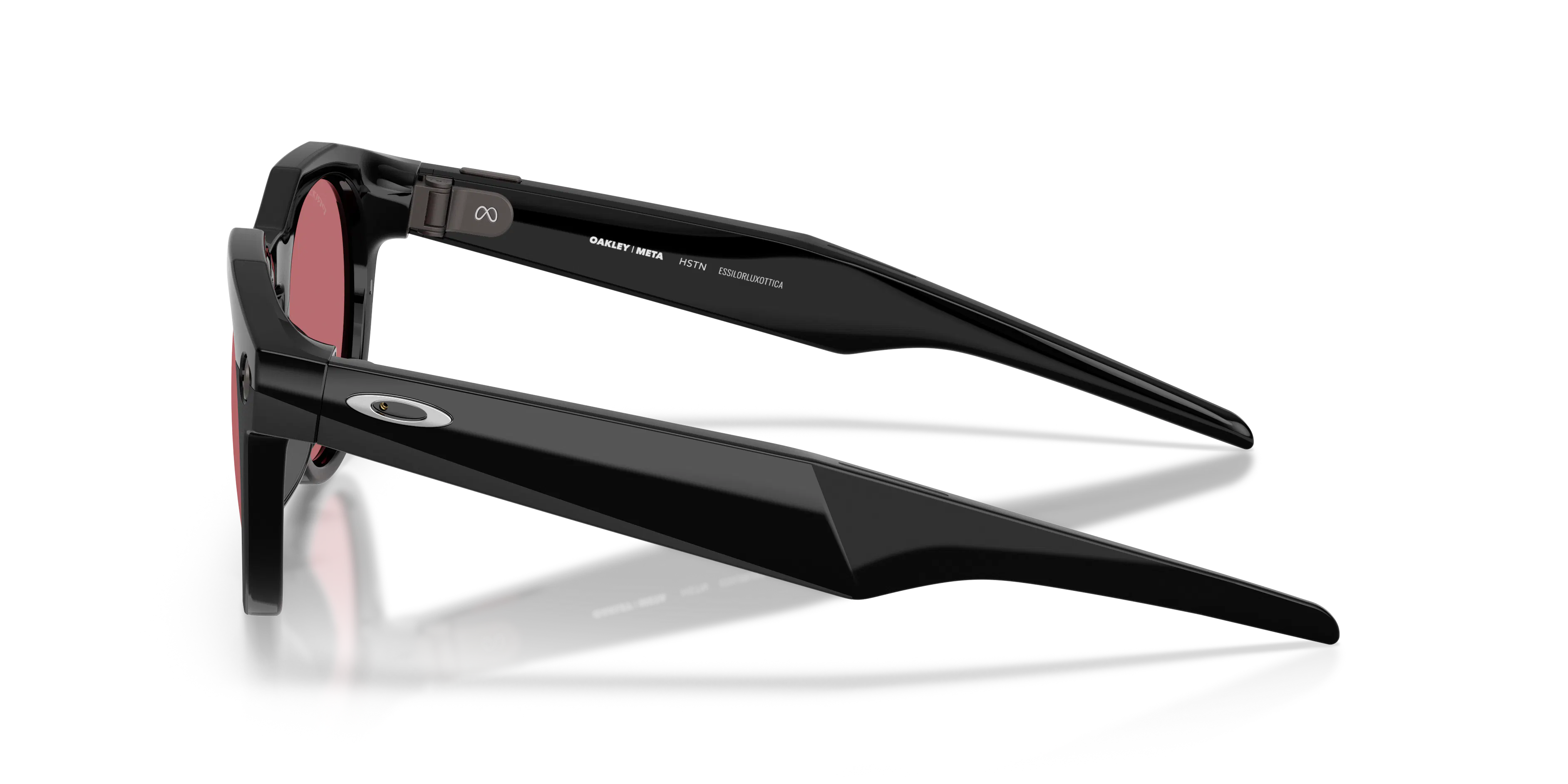 Angle_Left02, Oakley Meta HSTN 0OW8002 800209