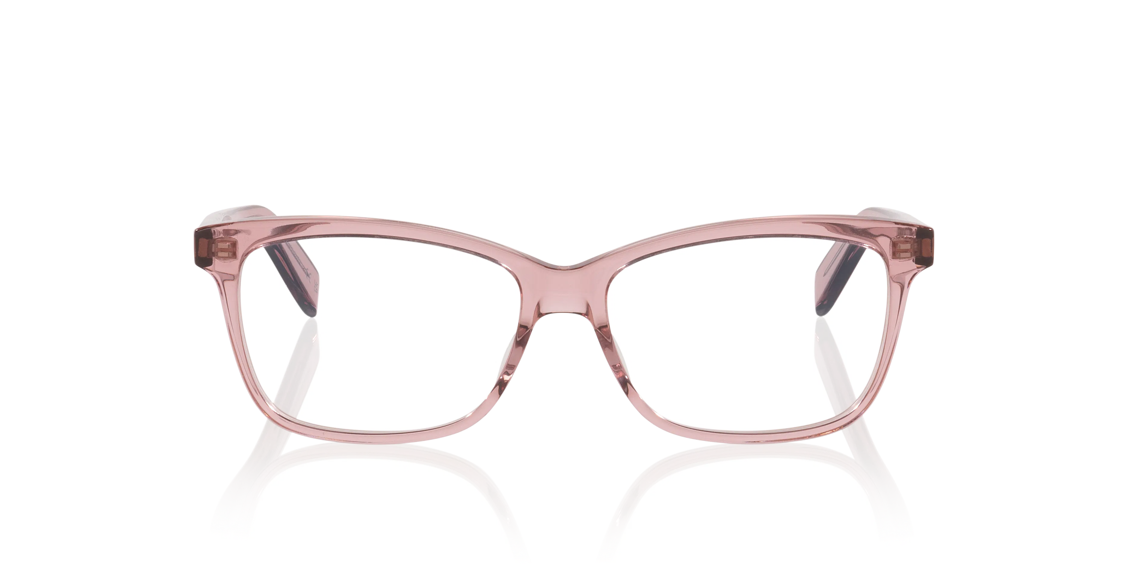 Front, Saint Laurent SL 170 YS000326 3500