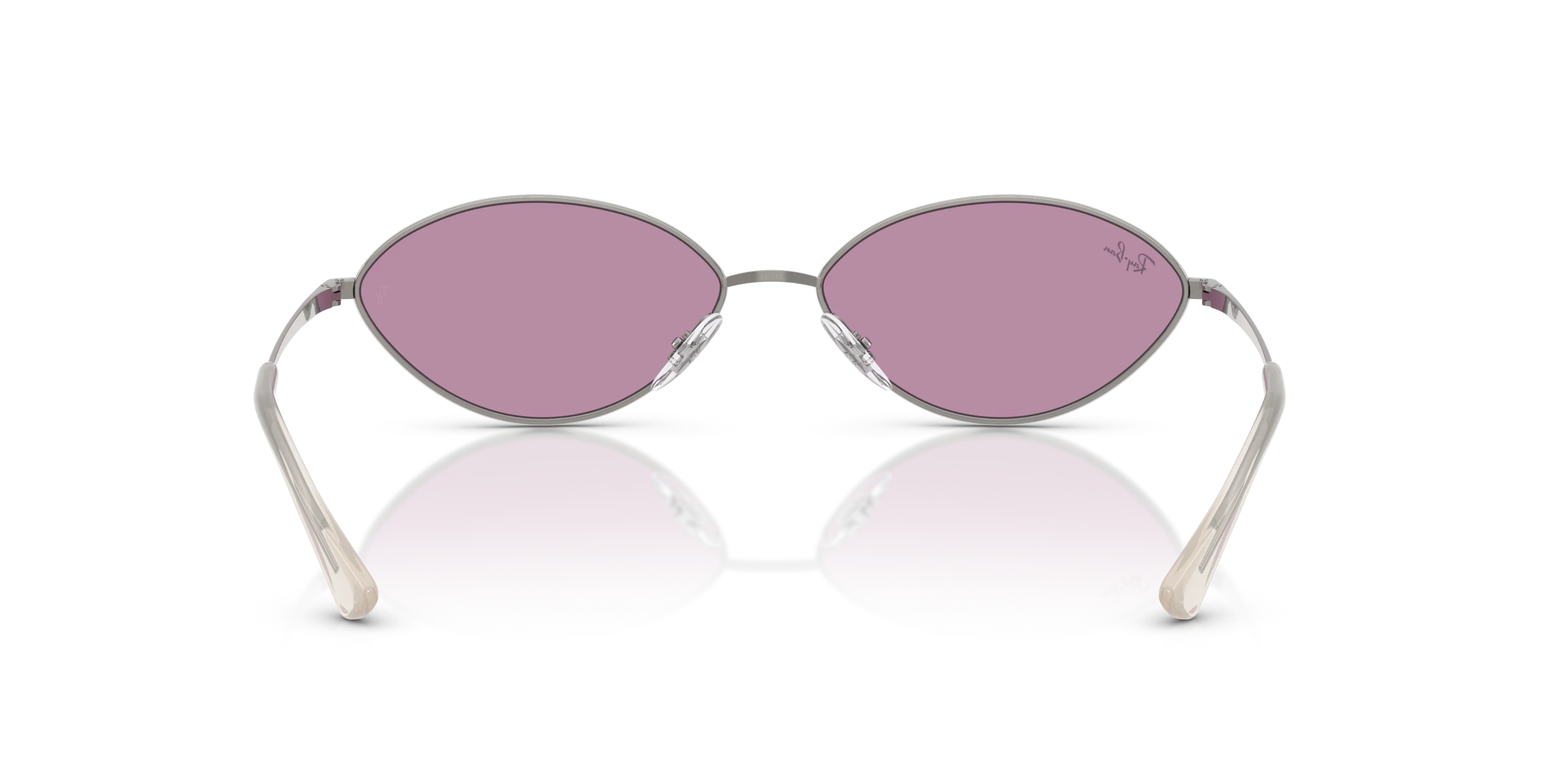 Detail02, Ray-Ban Kai Bio-Based RB3757 6127