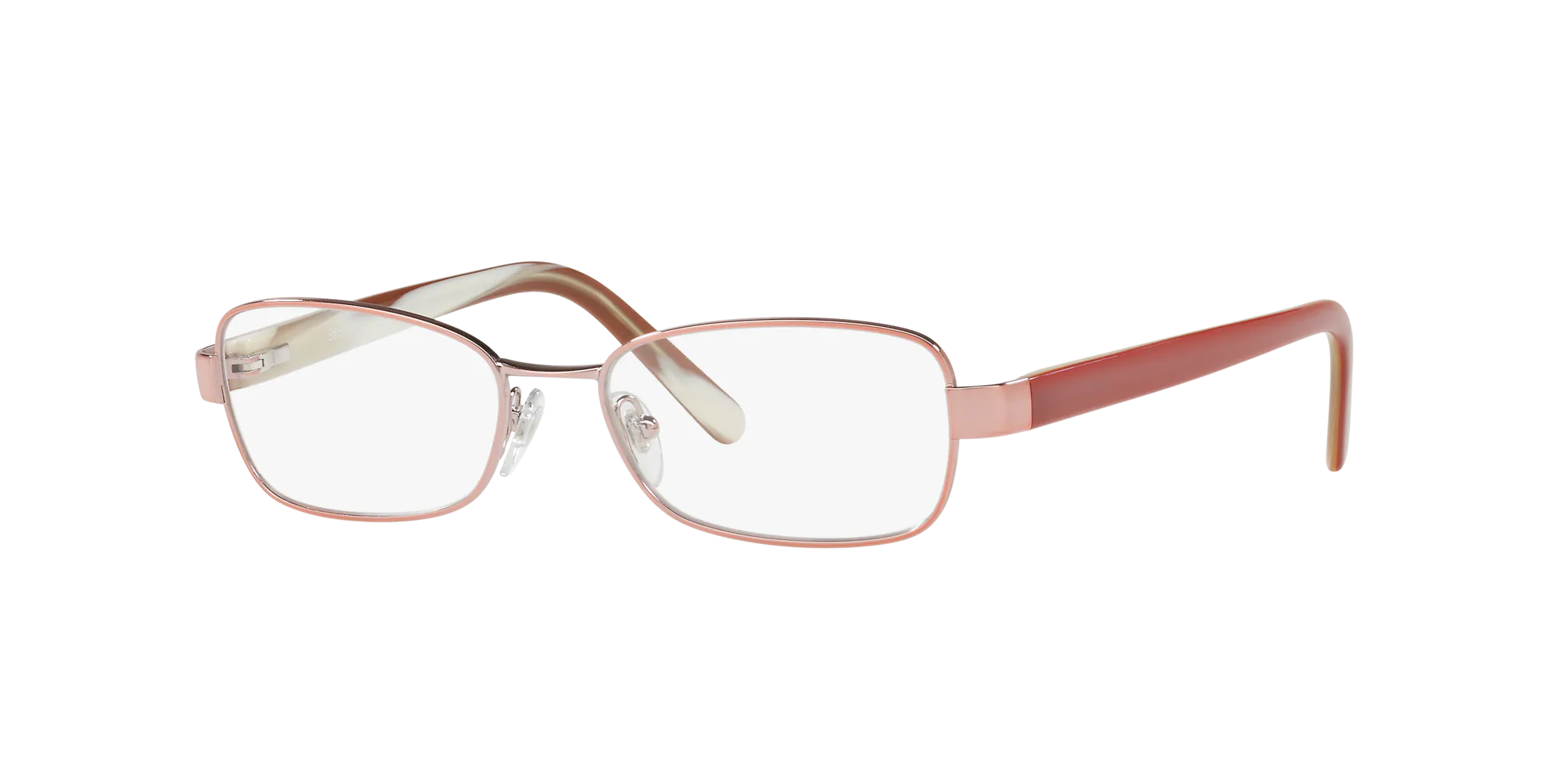 Angle_Left01, Sferoflex SF2589 299