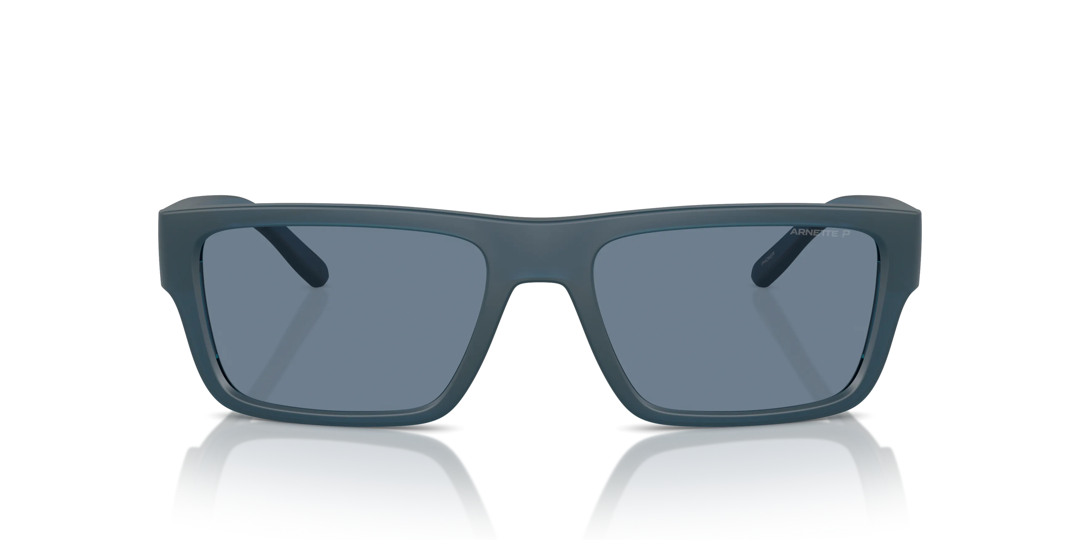 Front, Arnette Phoxer AN4338 29012V