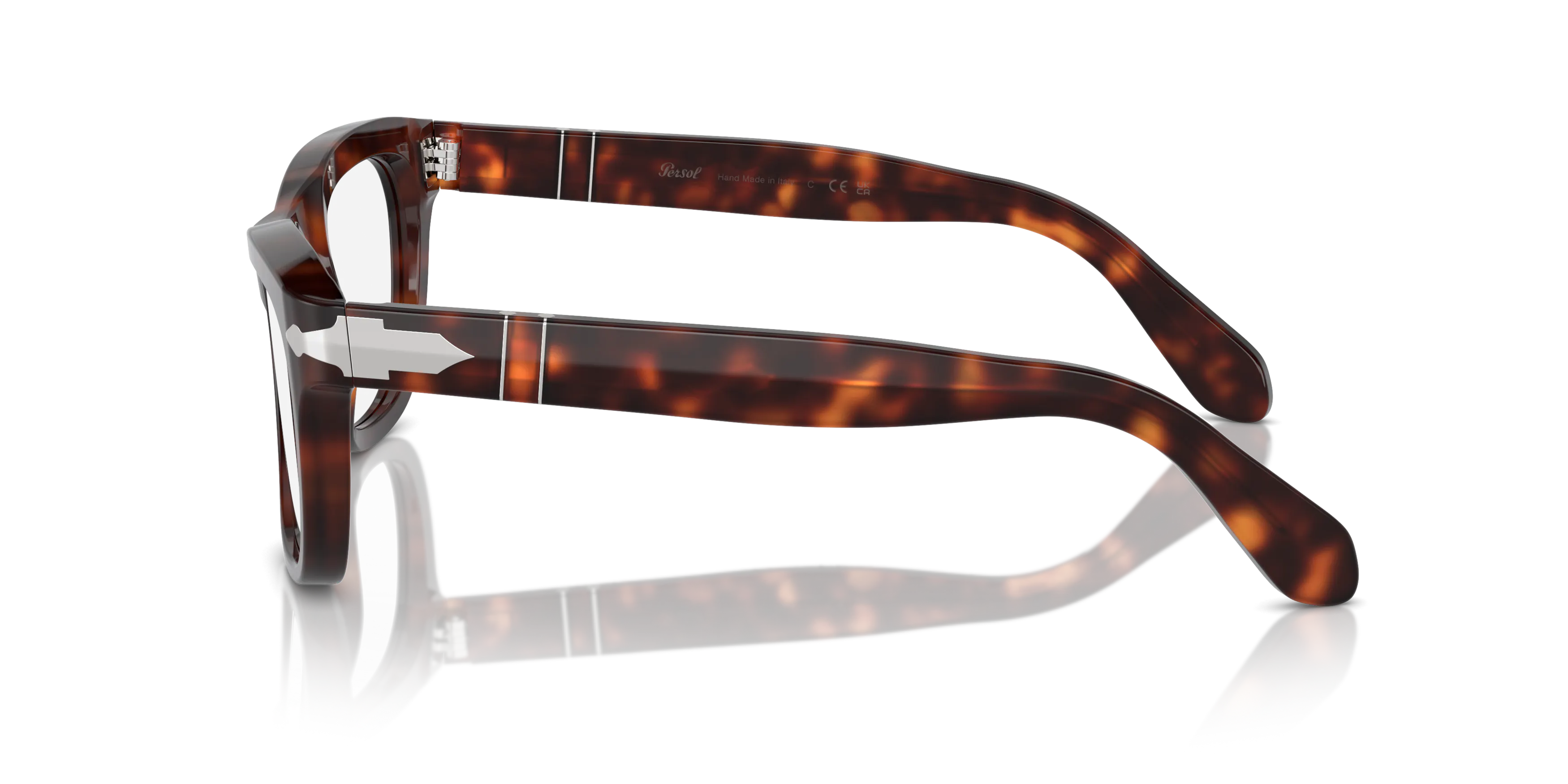 Angle_Left02, Persol PO0086V 24