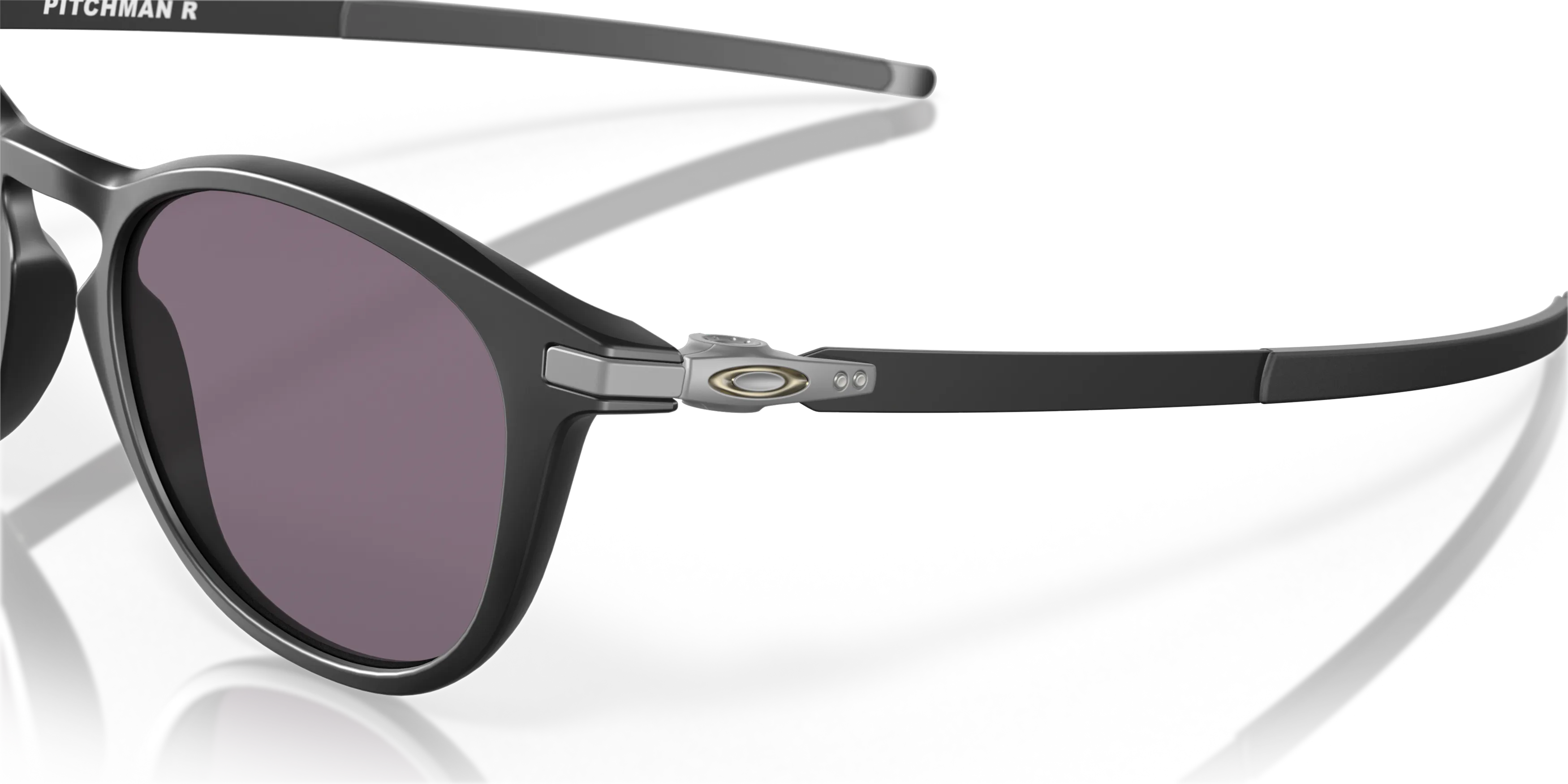 Detail01, Oakley Pitchman R OO 9439 Sunglasses