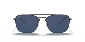 Ray-Ban 0RB3588 901480 Solglasögon
