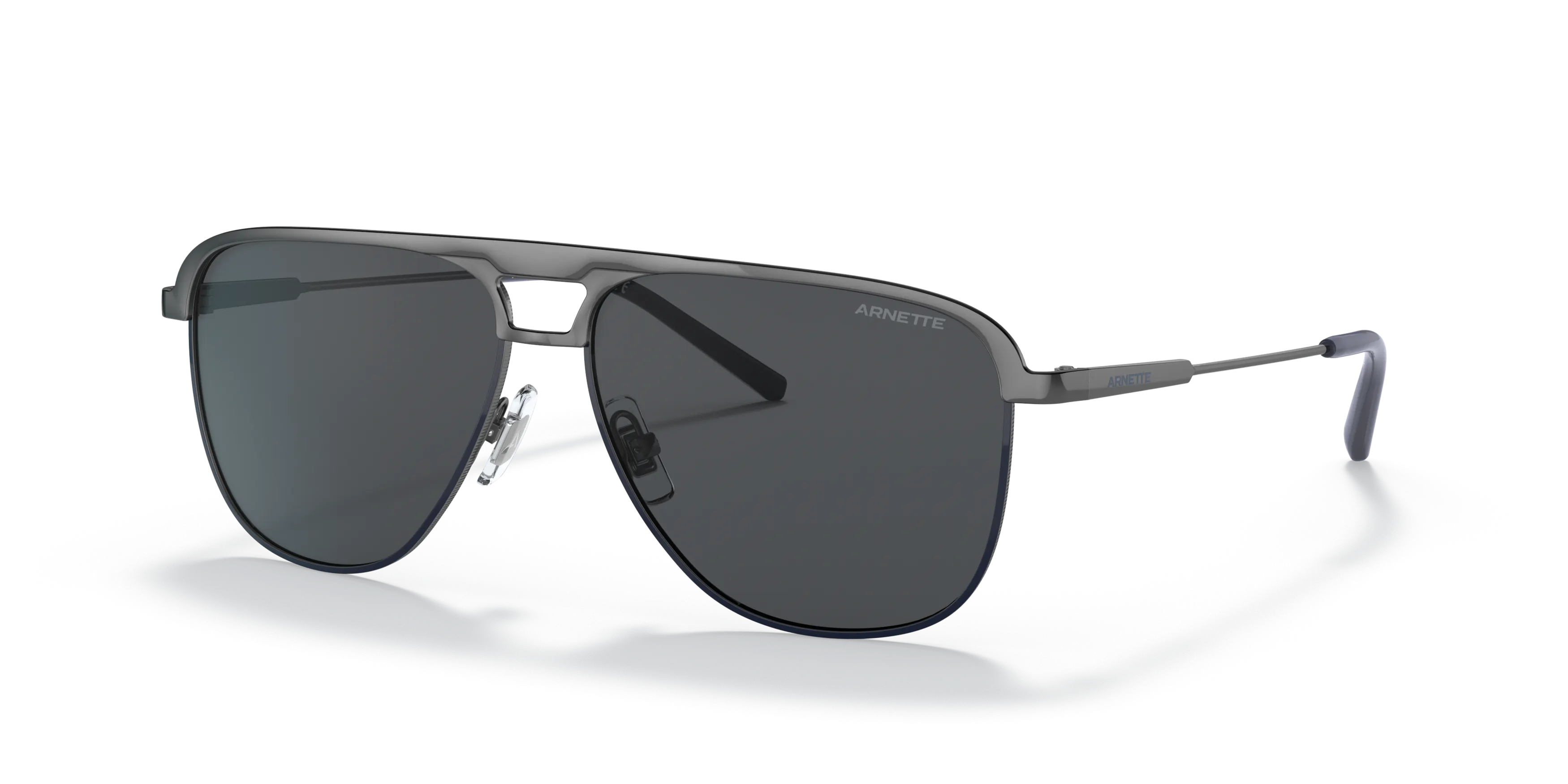 Angle_Left01, Arnette AN3082 735/87