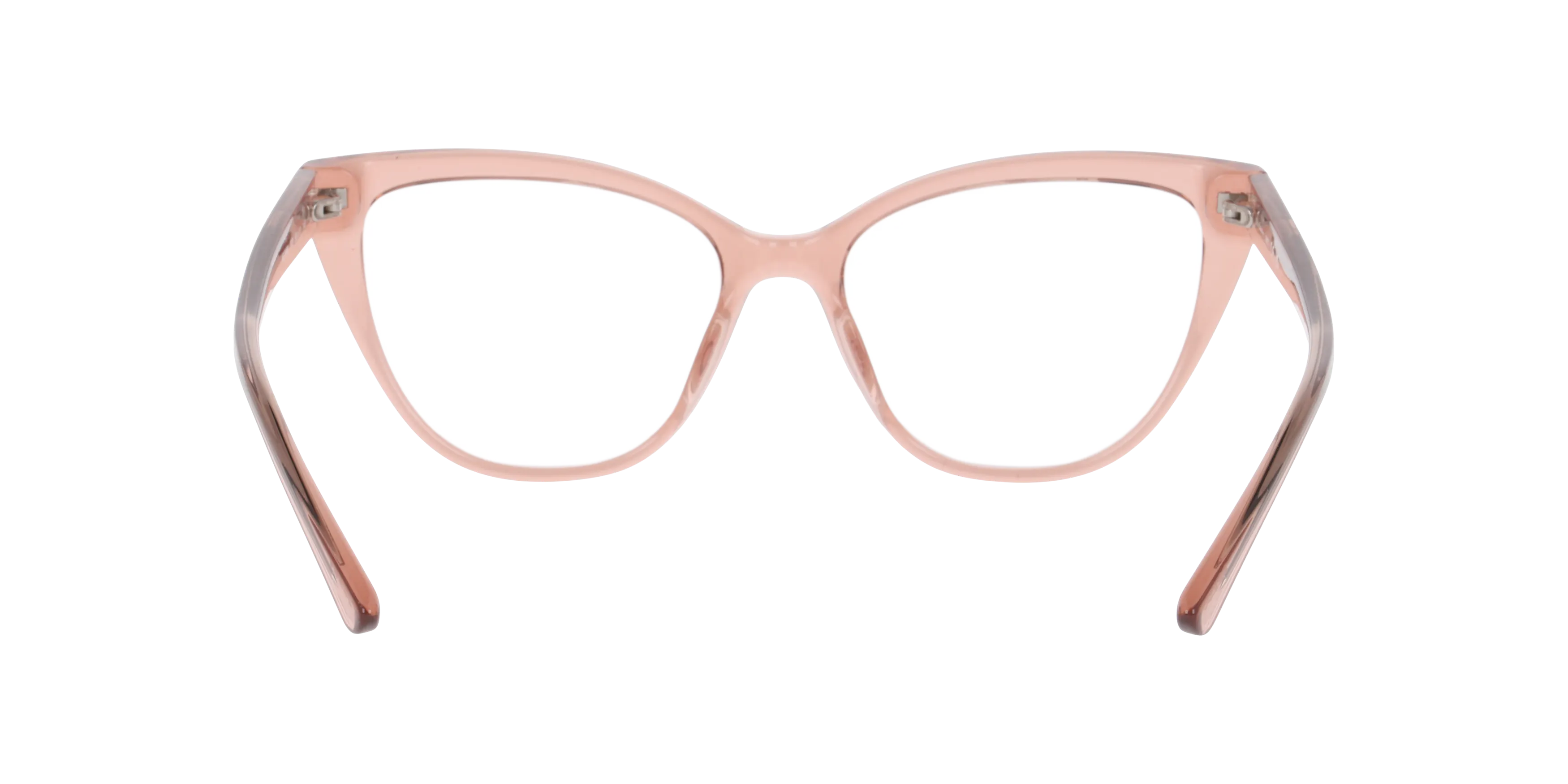 Seen Glasses-NE 3086 | Vision Express