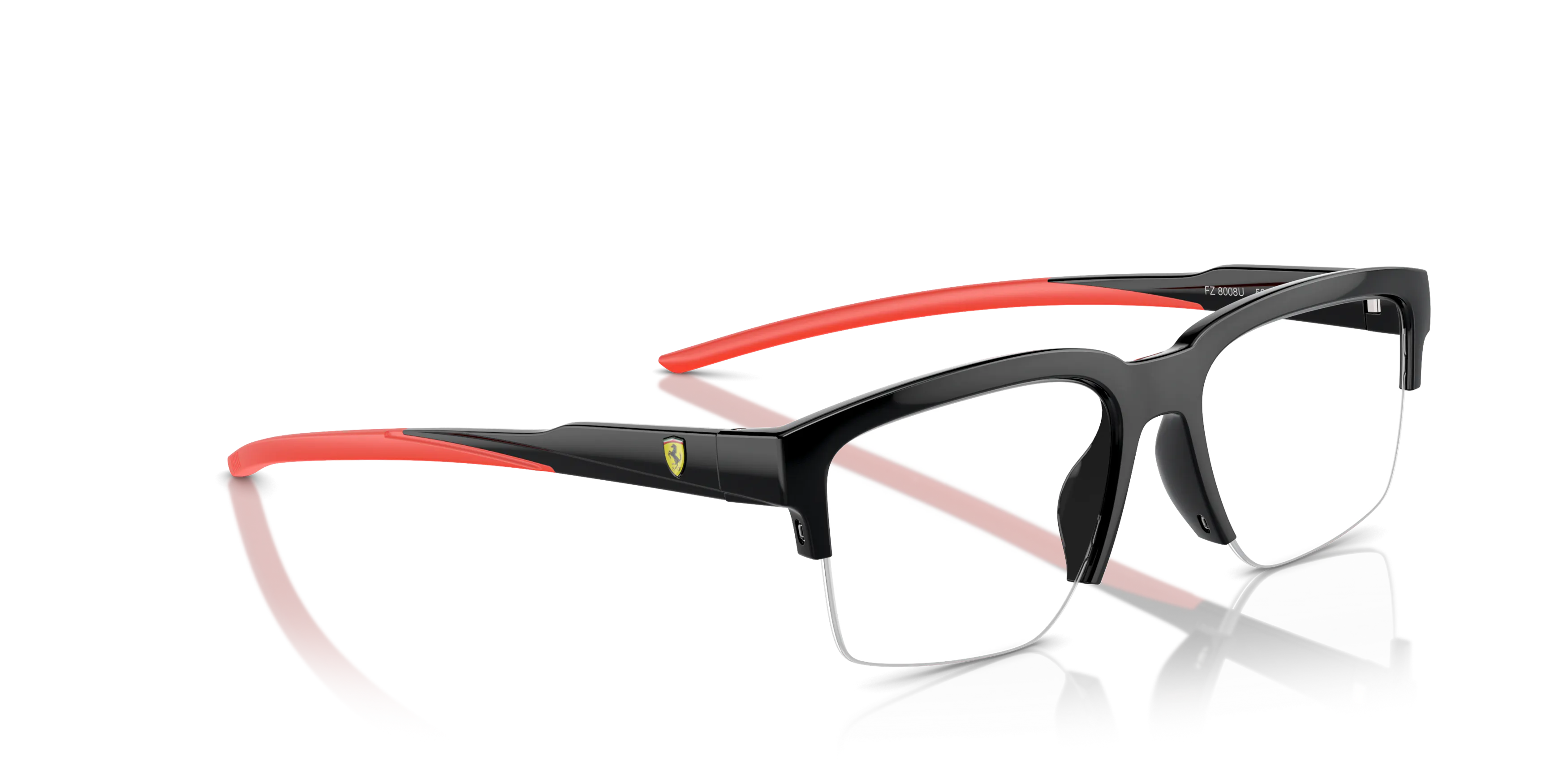 Angle_Right01, FERRARI SCUDERIA FZ8008U 501